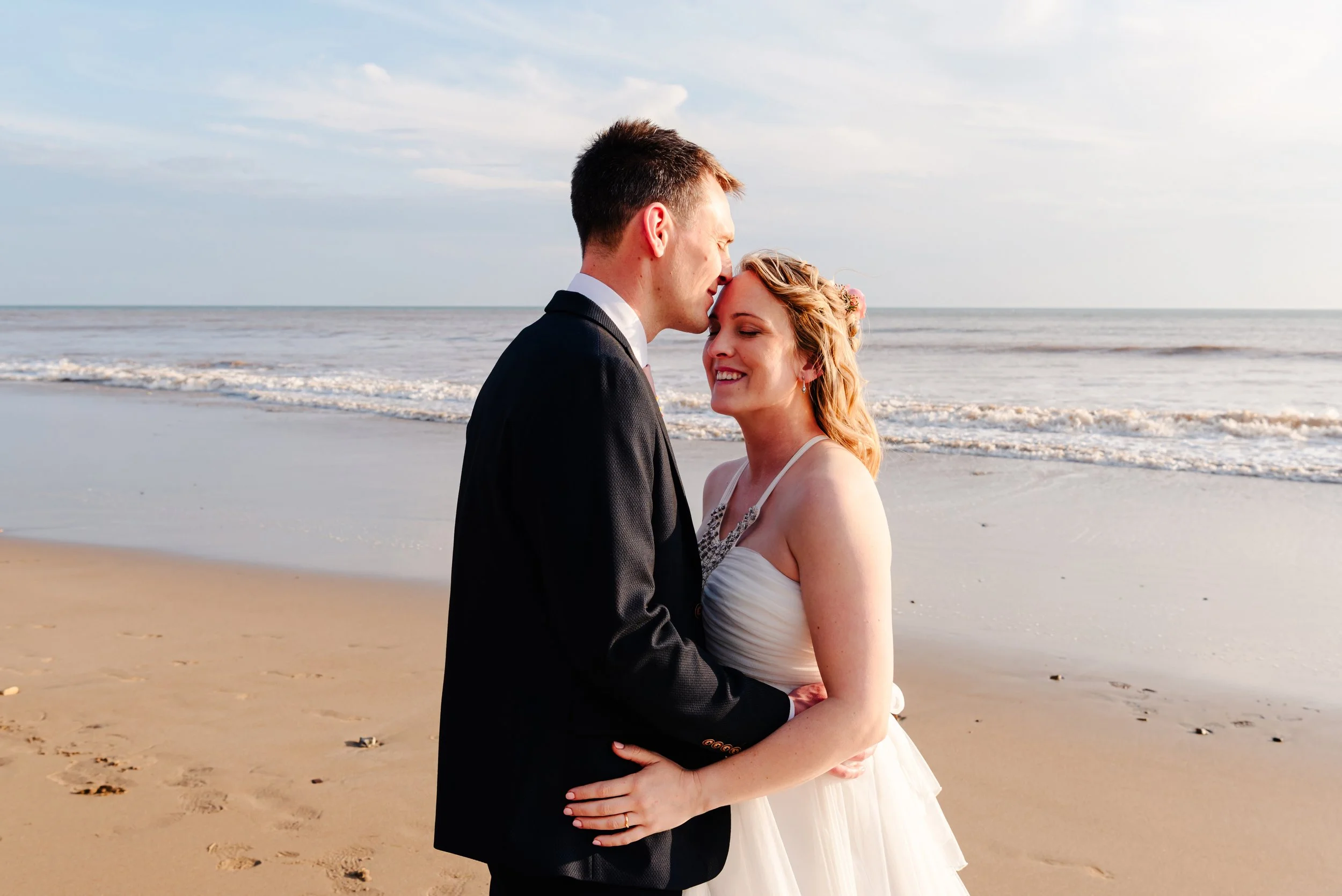 Sarah & Jon-612(1).jpg