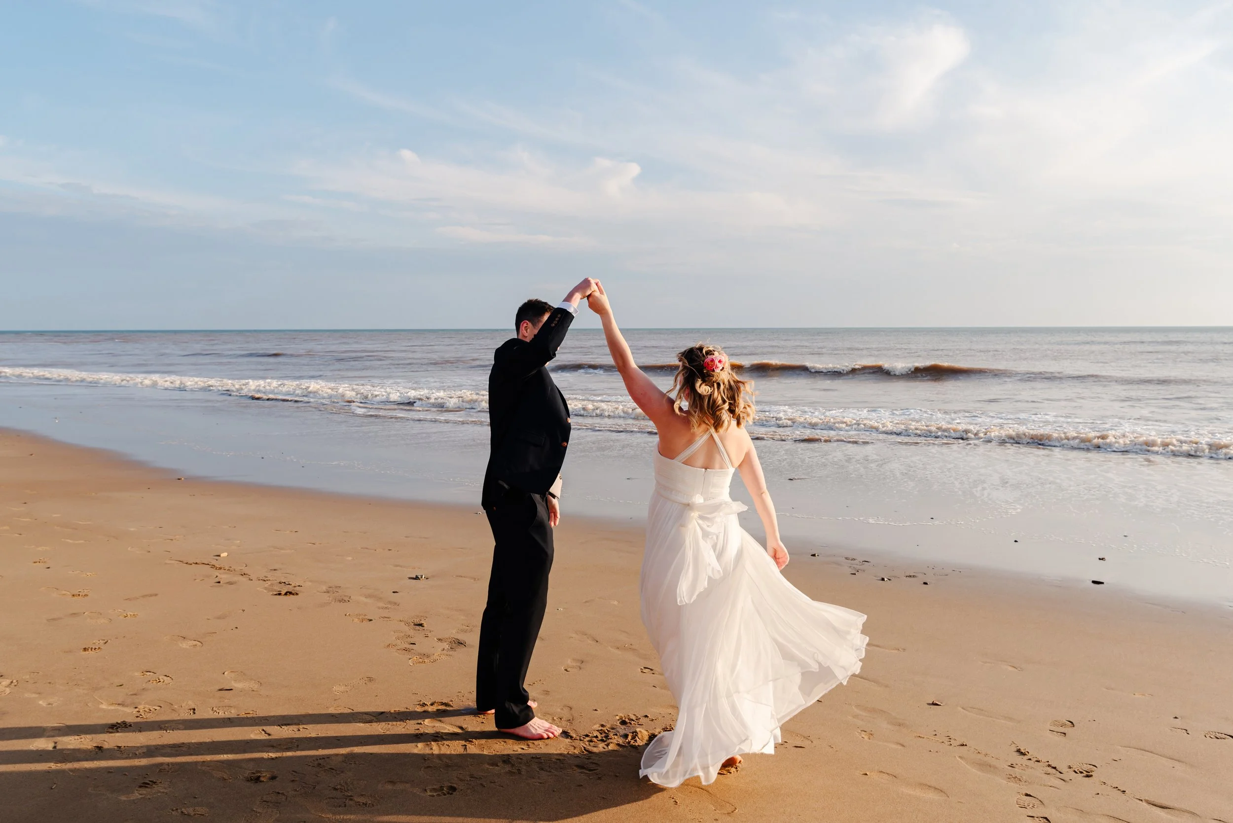 Sarah & Jon-615(1).jpg