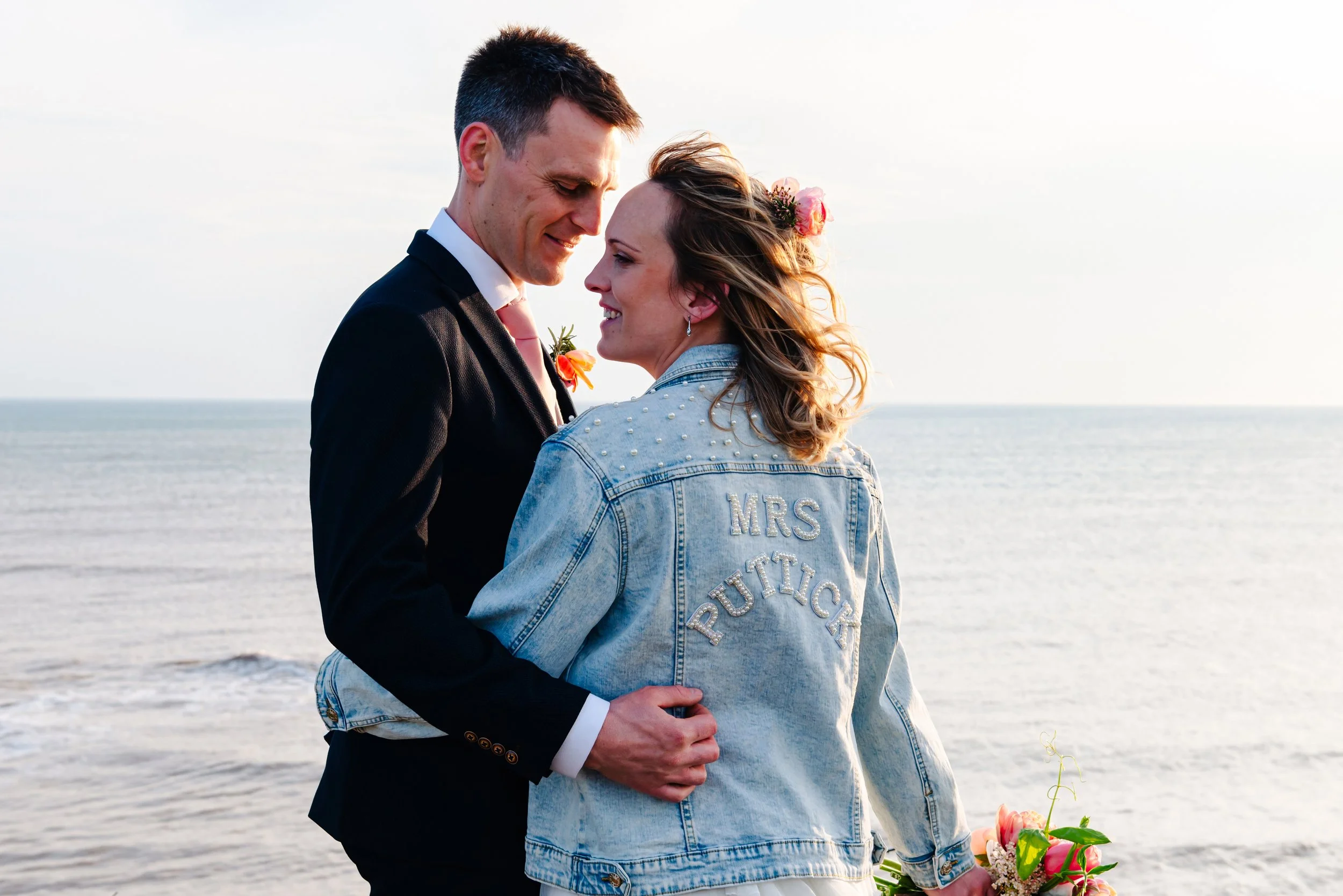 Sarah & Jon-620(1).jpg