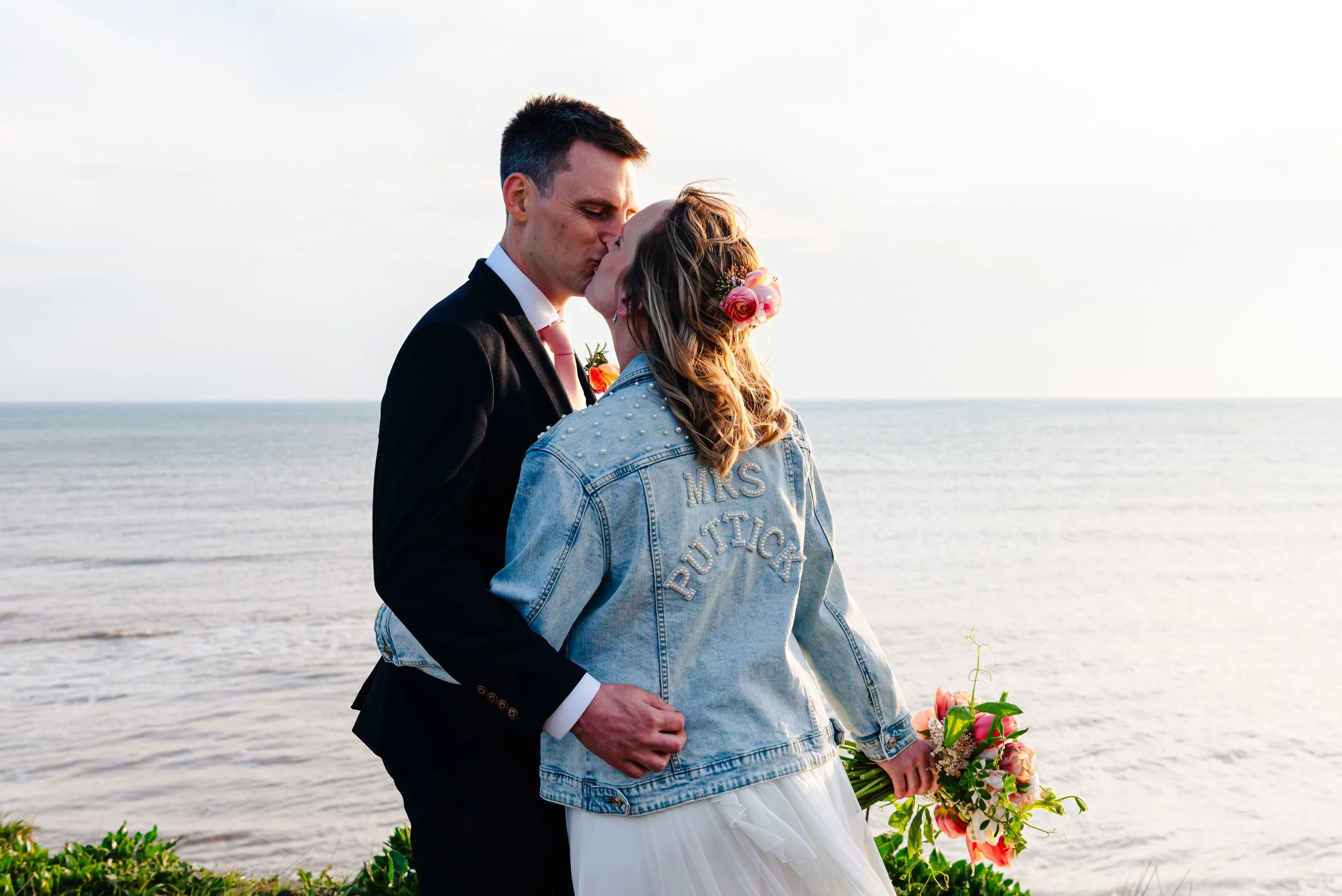 Sarah & Jon-622(1).jpg