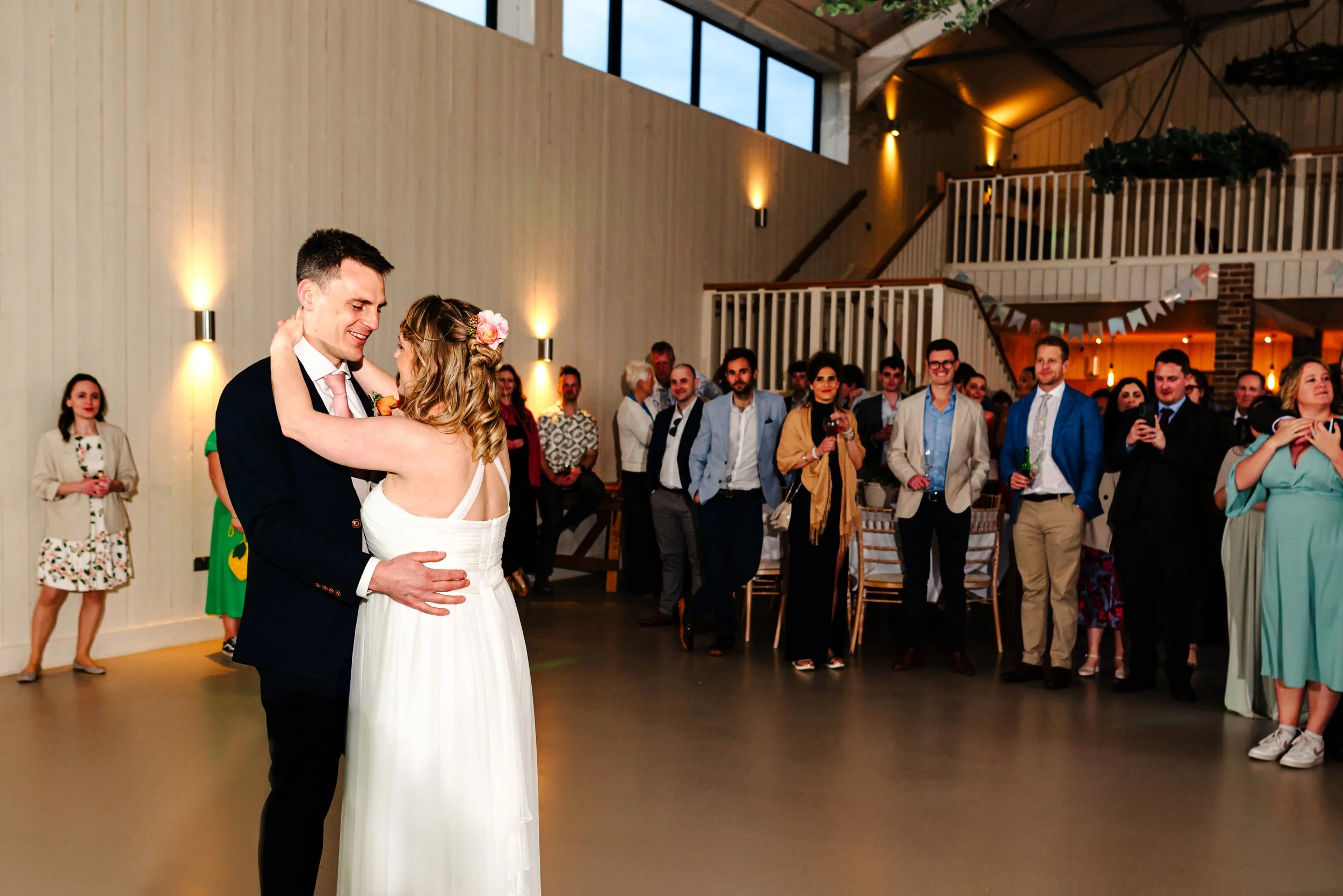 Sarah & Jon-681(1).jpg