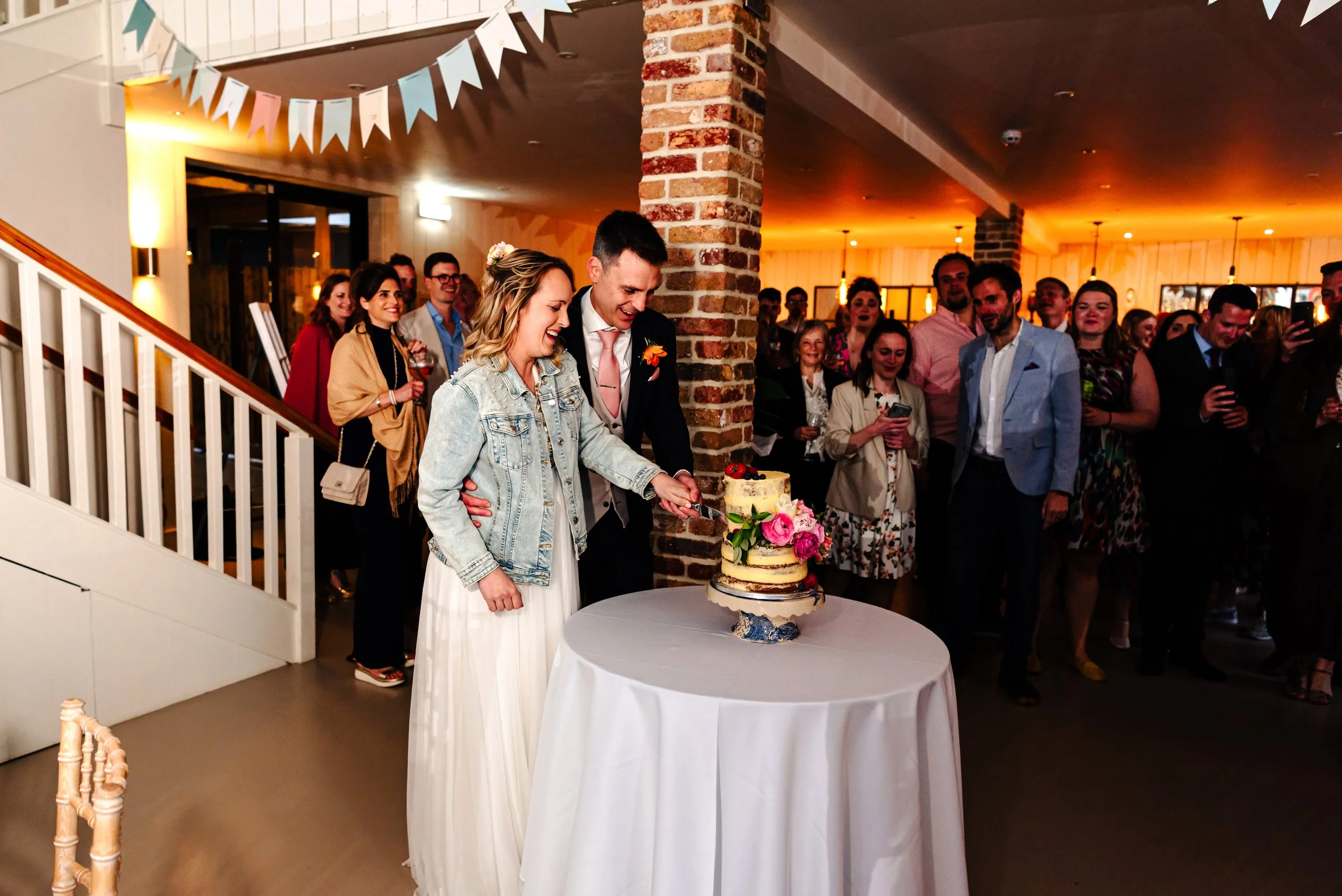 Sarah & Jon-677(1).jpg