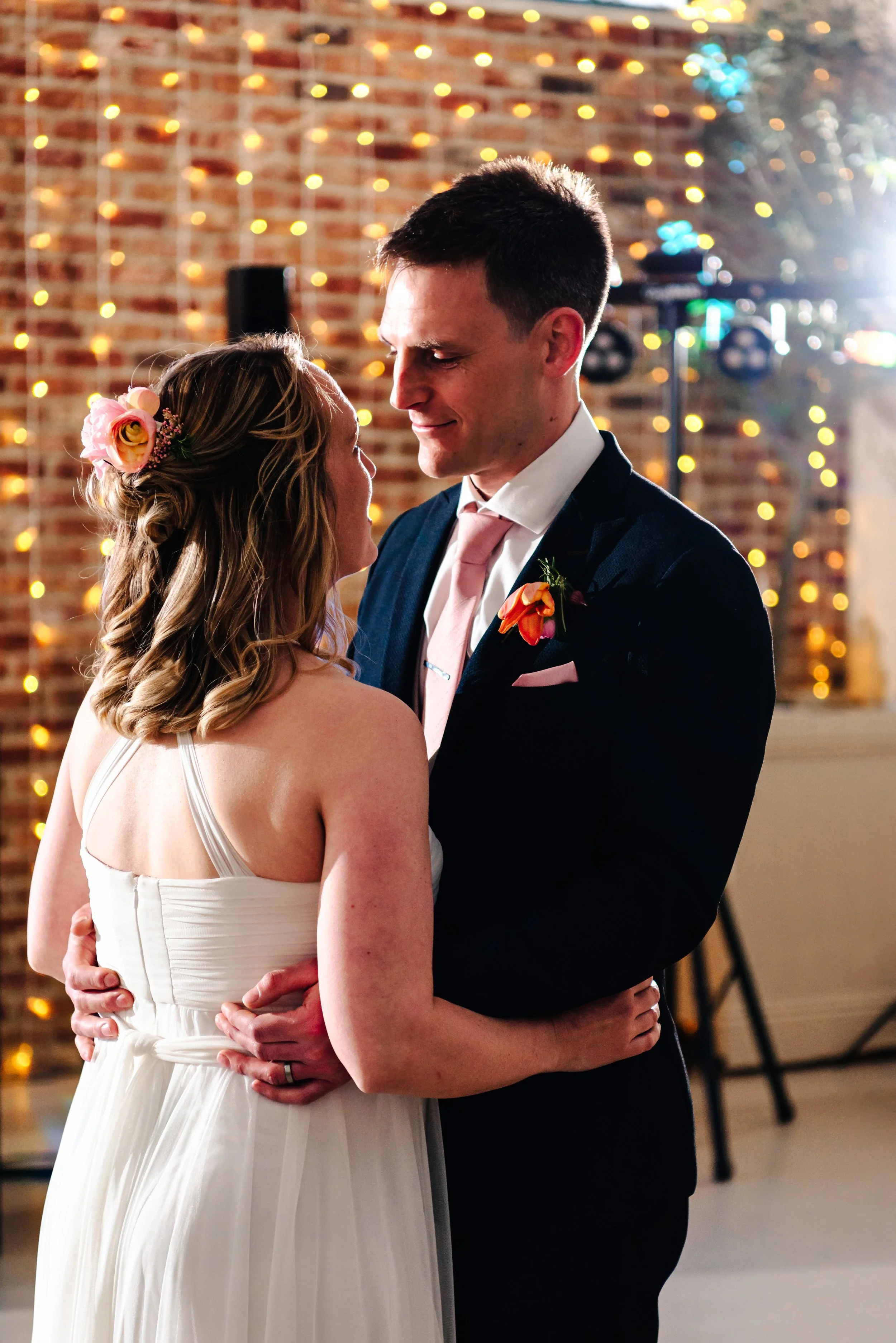 Sarah & Jon-688(1).jpg