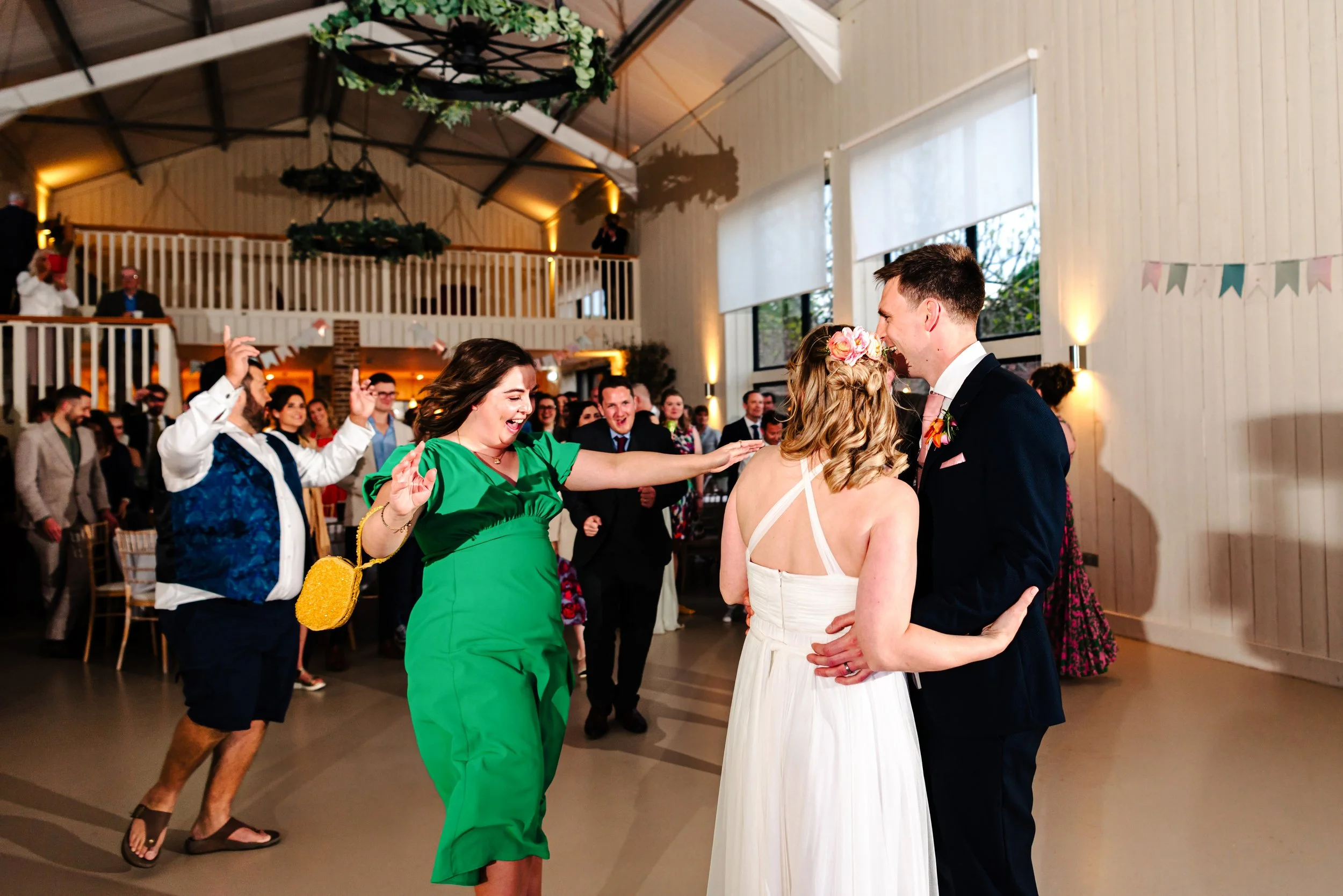 Sarah & Jon-690(1).jpg