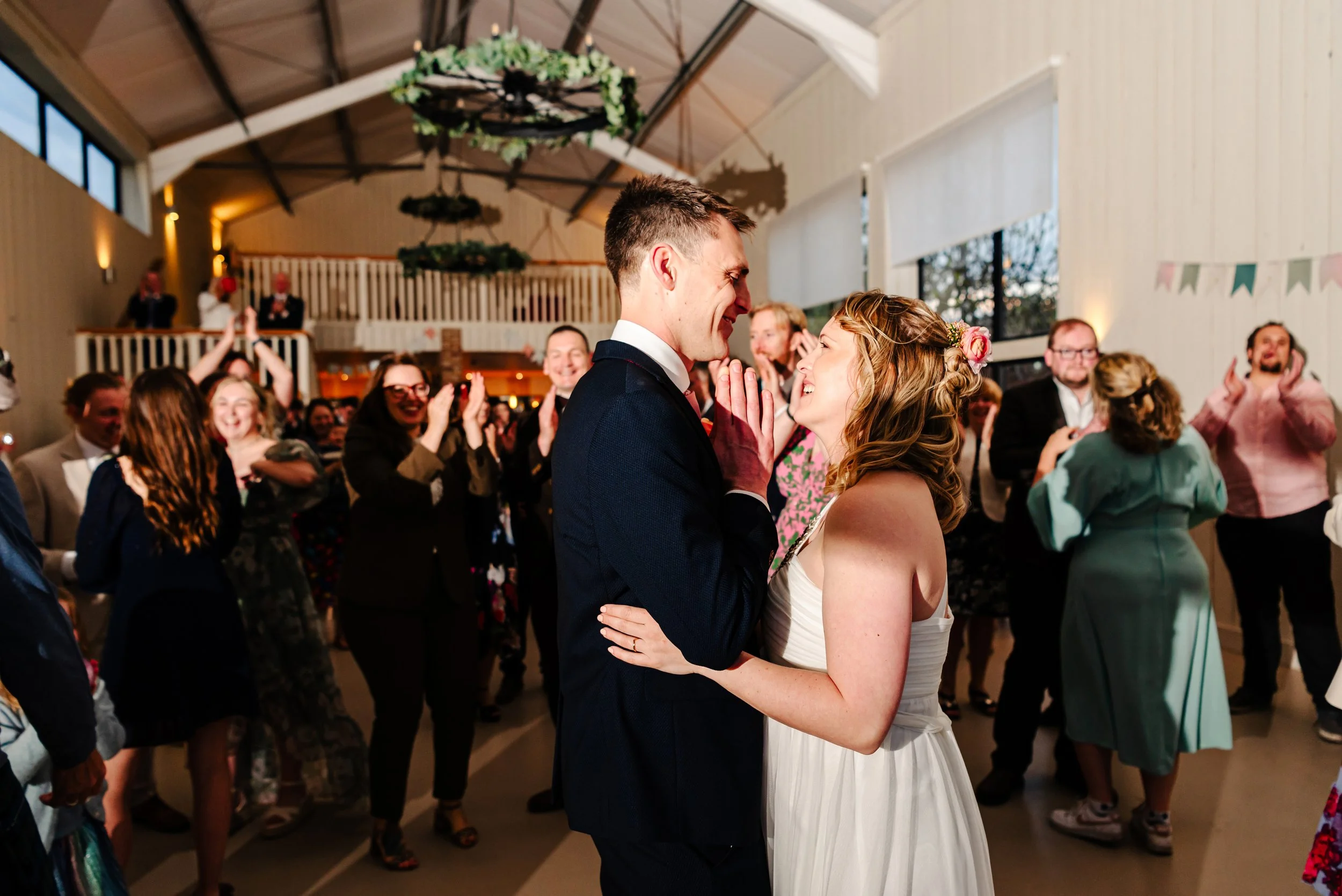 Sarah & Jon-694(1).jpg