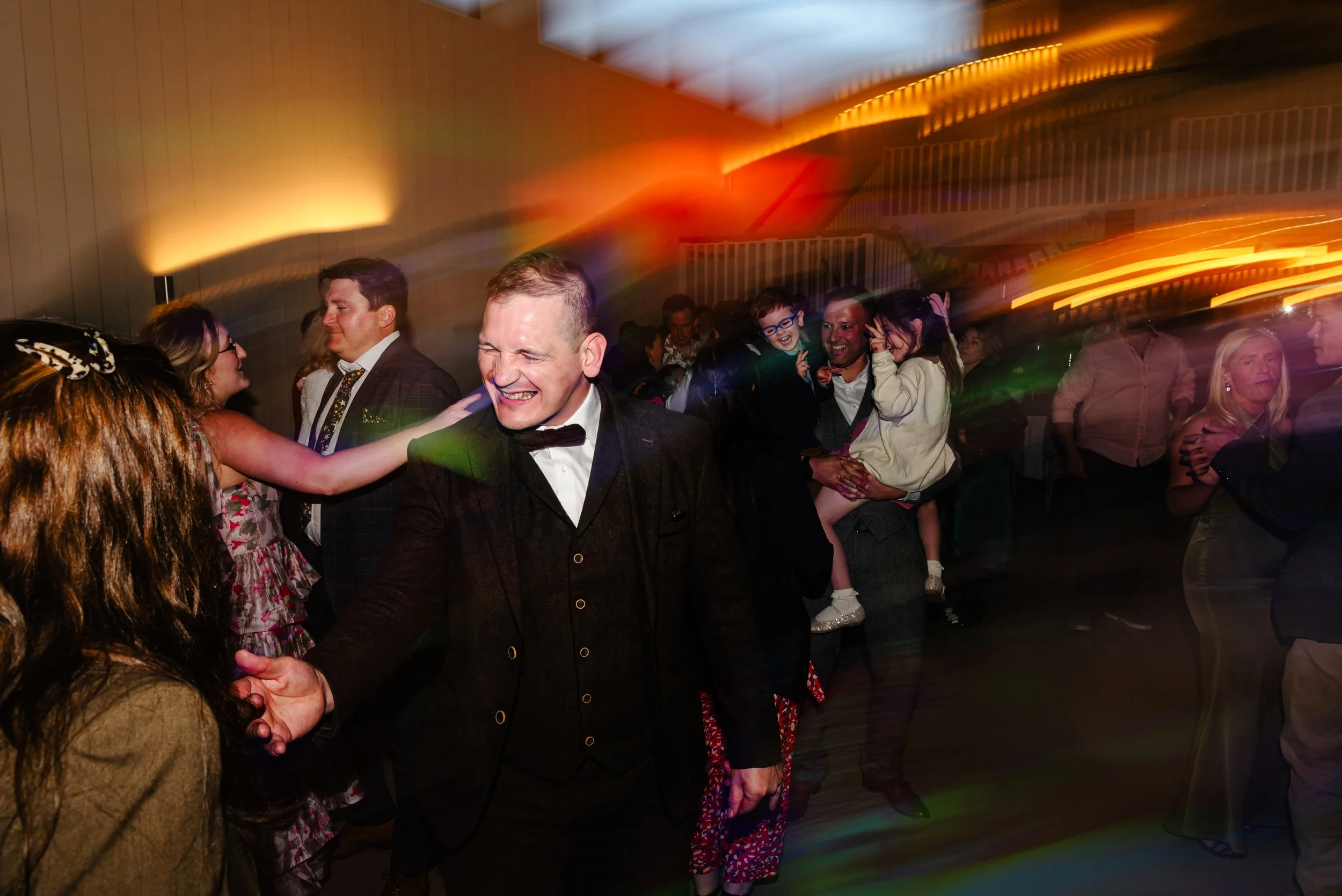 Sarah & Jon-704(1).jpg