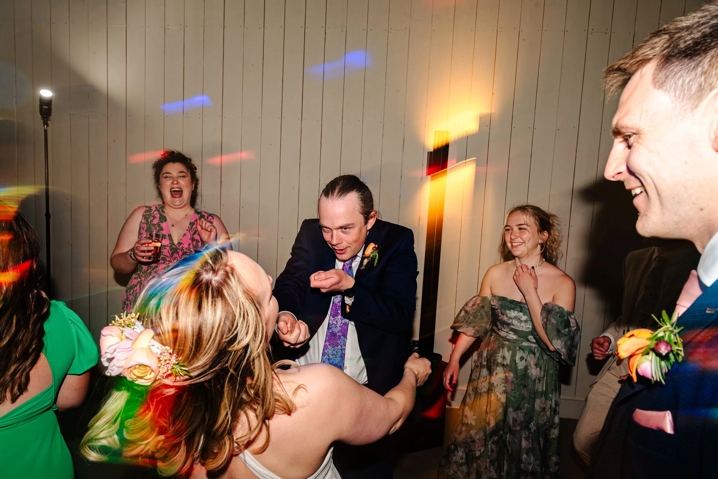 Sarah & Jon-709(1).jpg