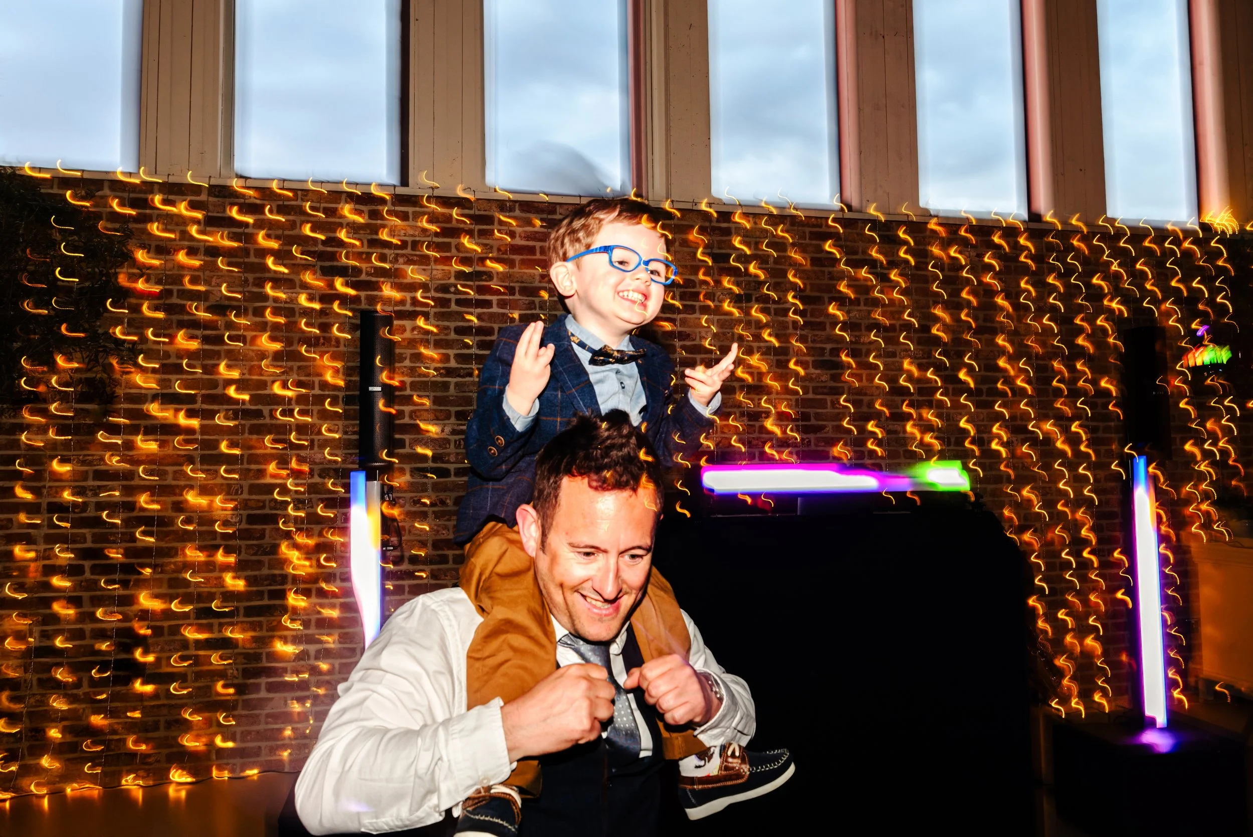 Sarah & Jon-714(1).jpg