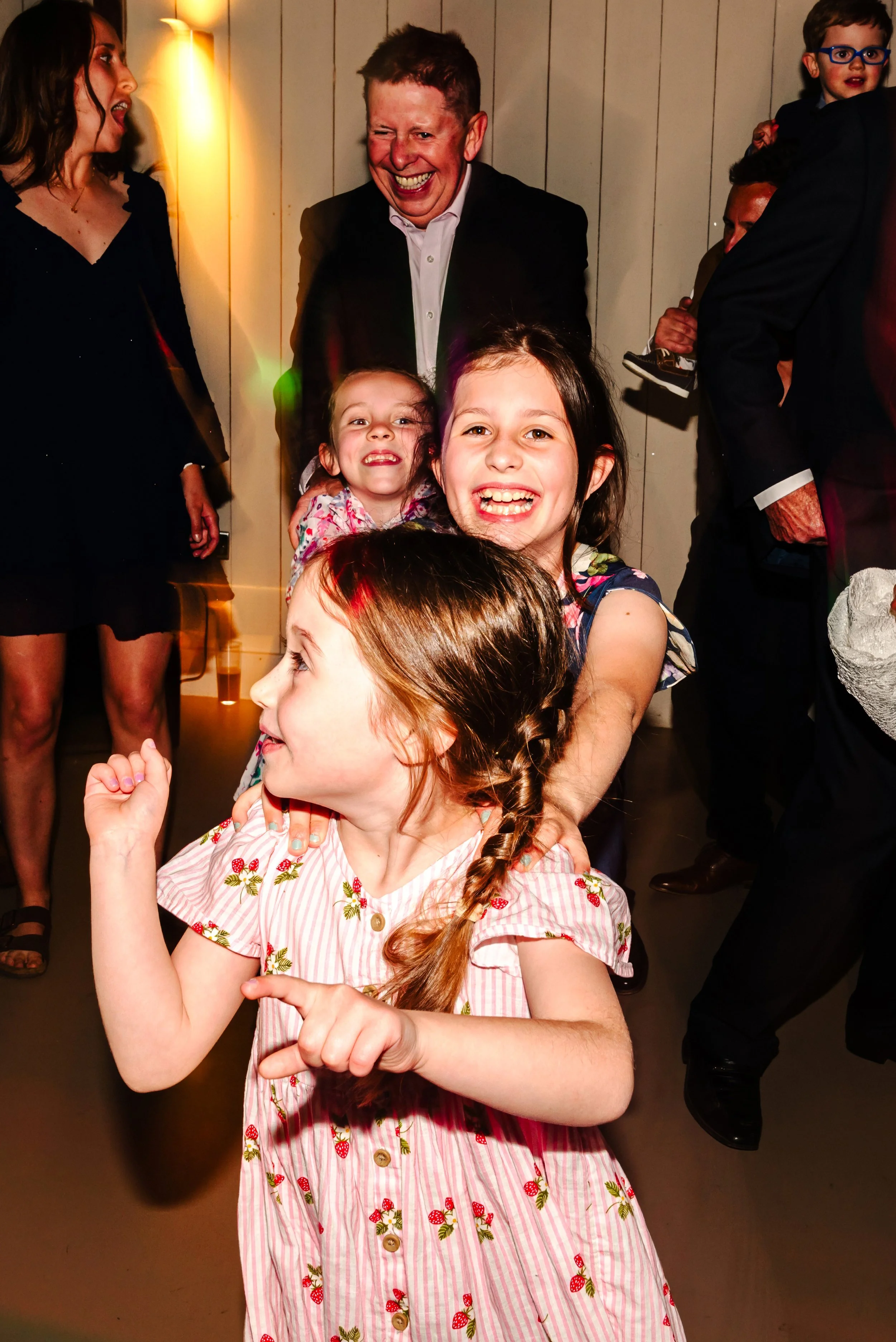 Sarah & Jon-721(1).jpg