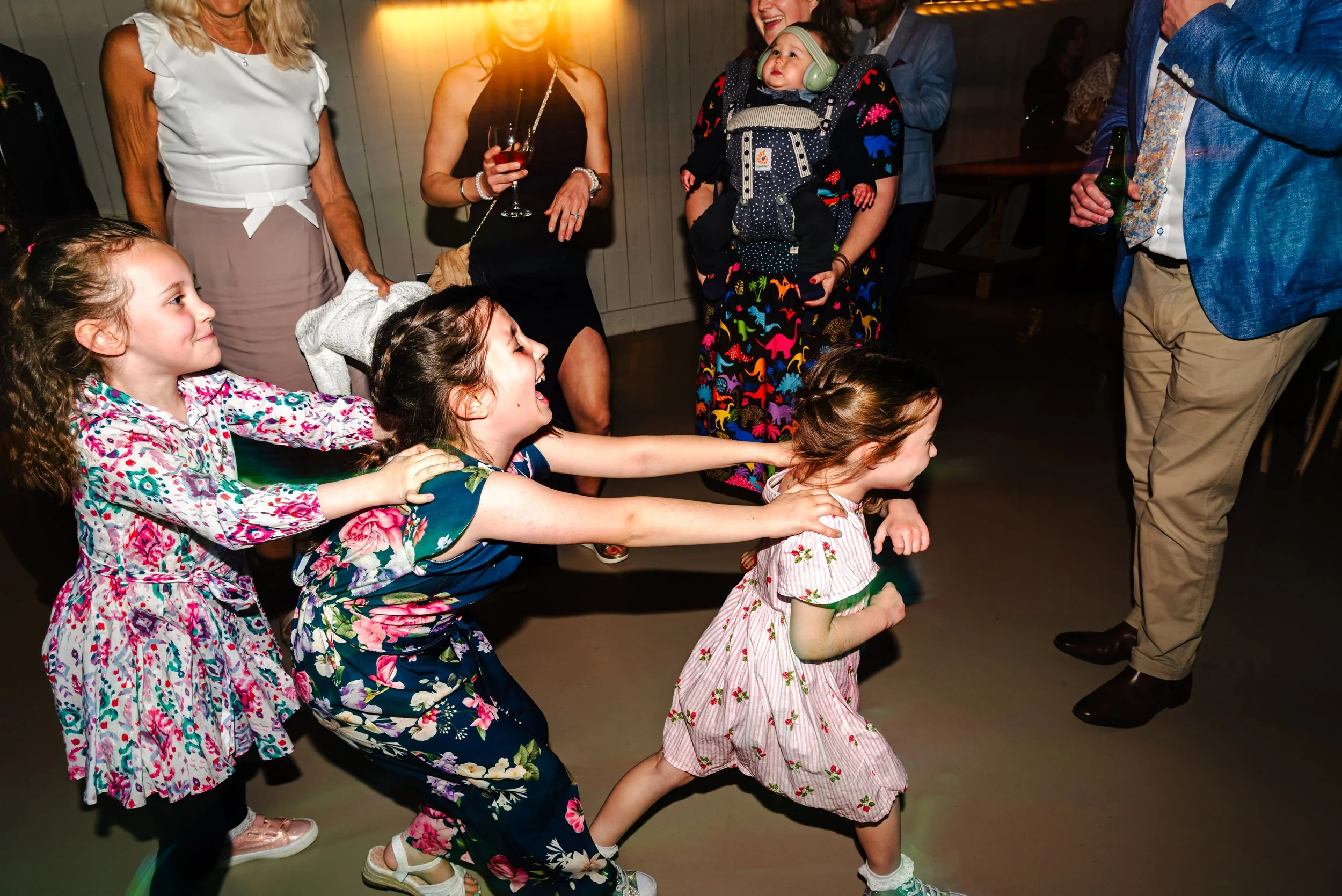 Sarah & Jon-722(1).jpg