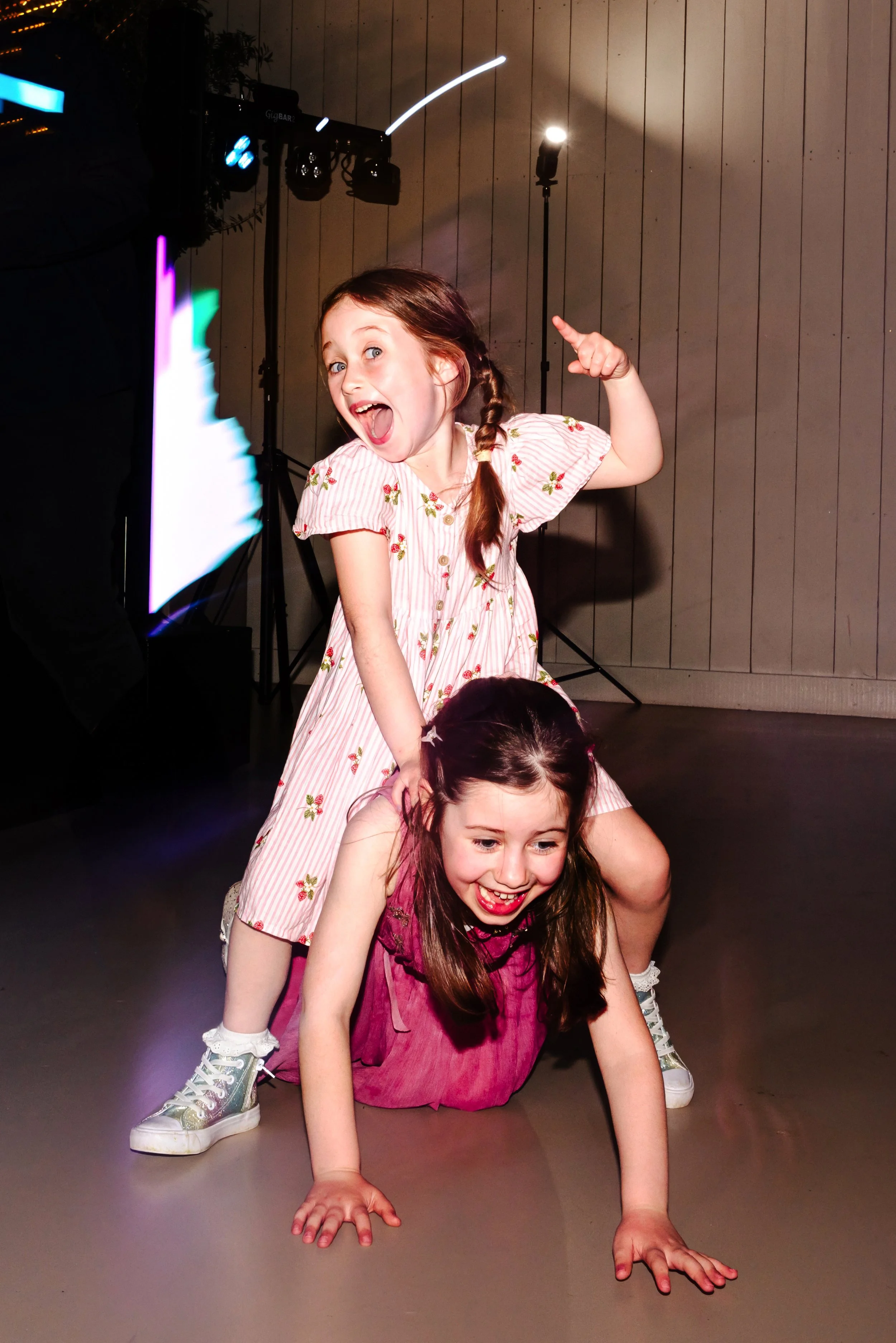 Sarah & Jon-738(1).jpg