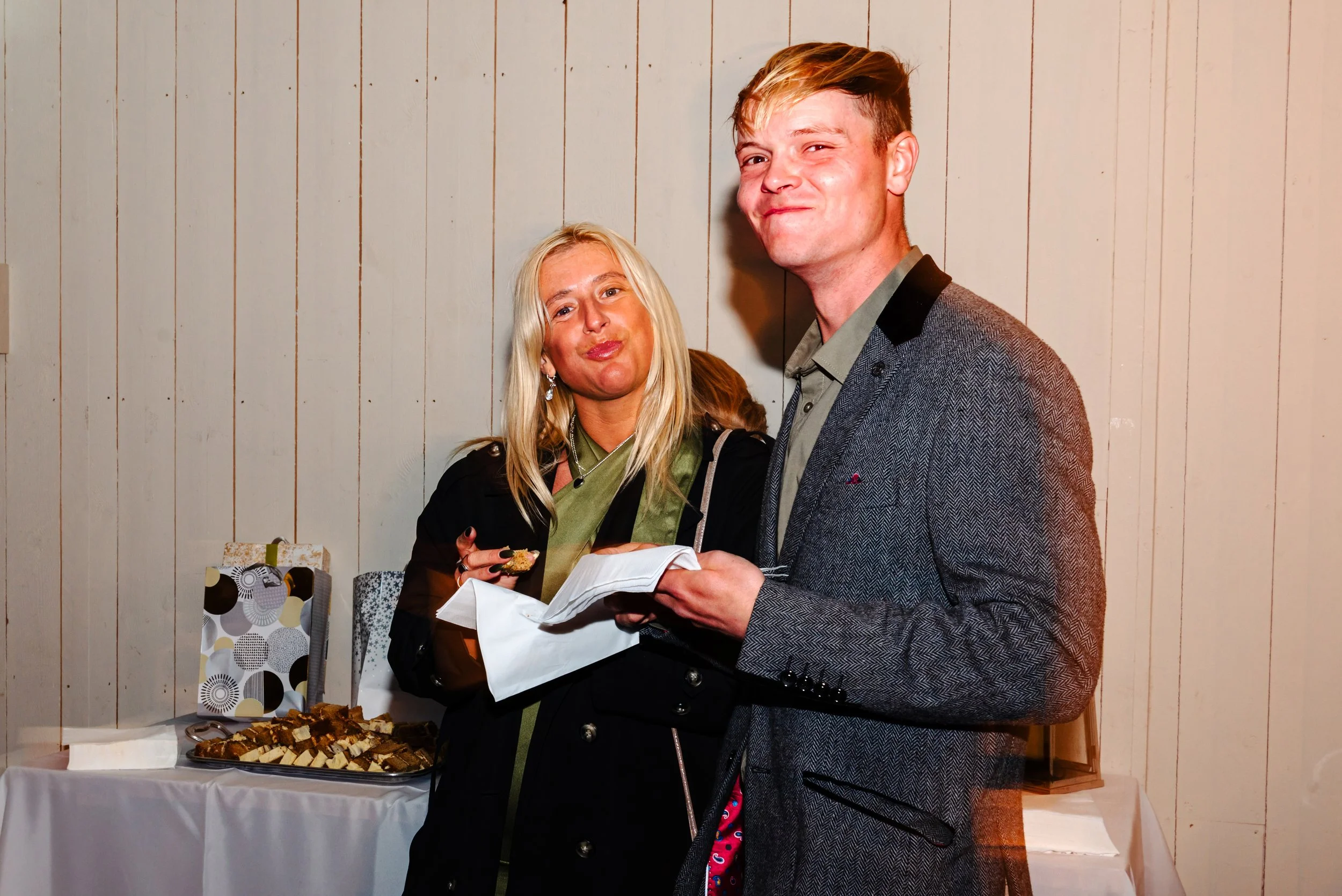 Sarah & Jon-755(1).jpg