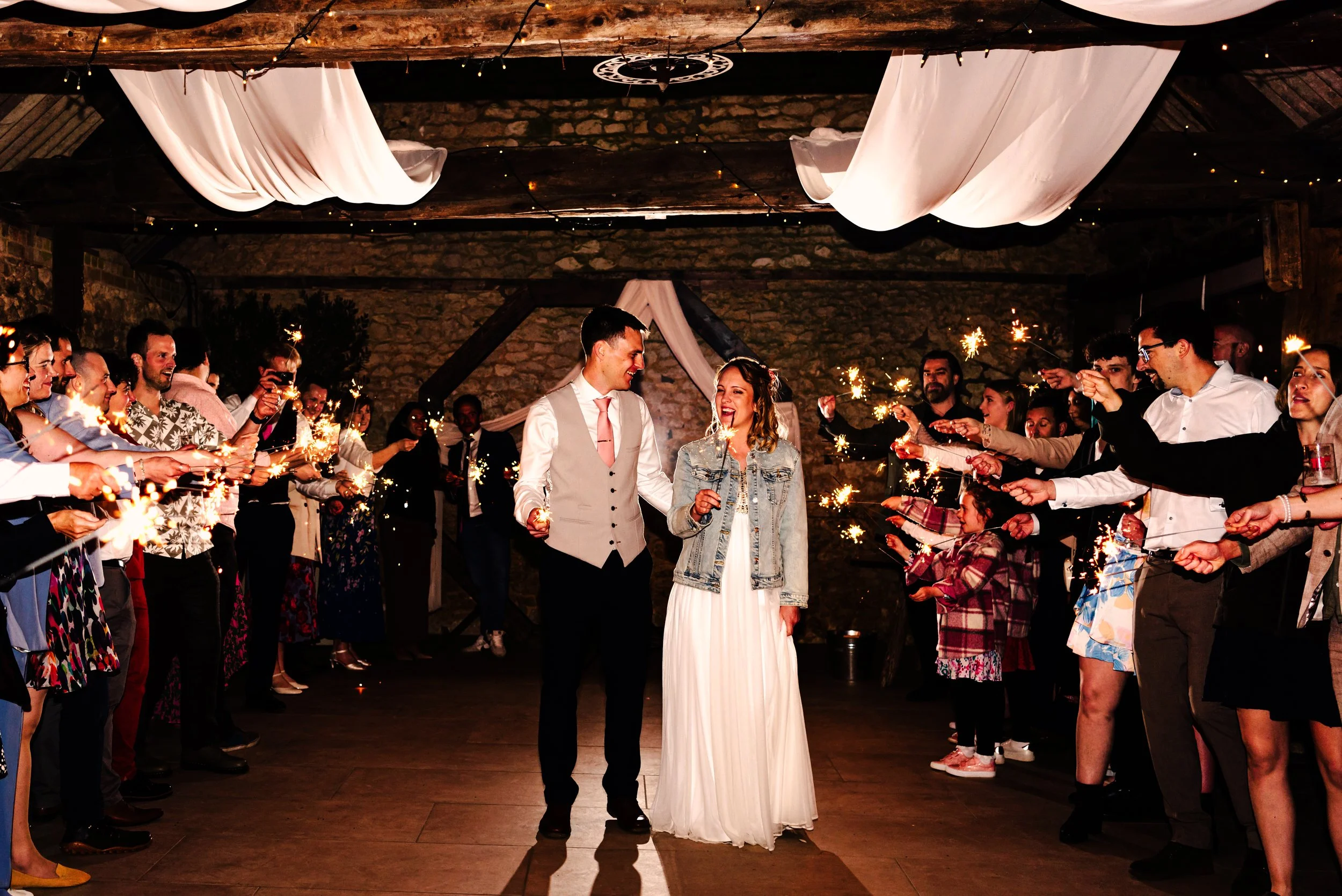 Sarah & Jon-773(1).jpg