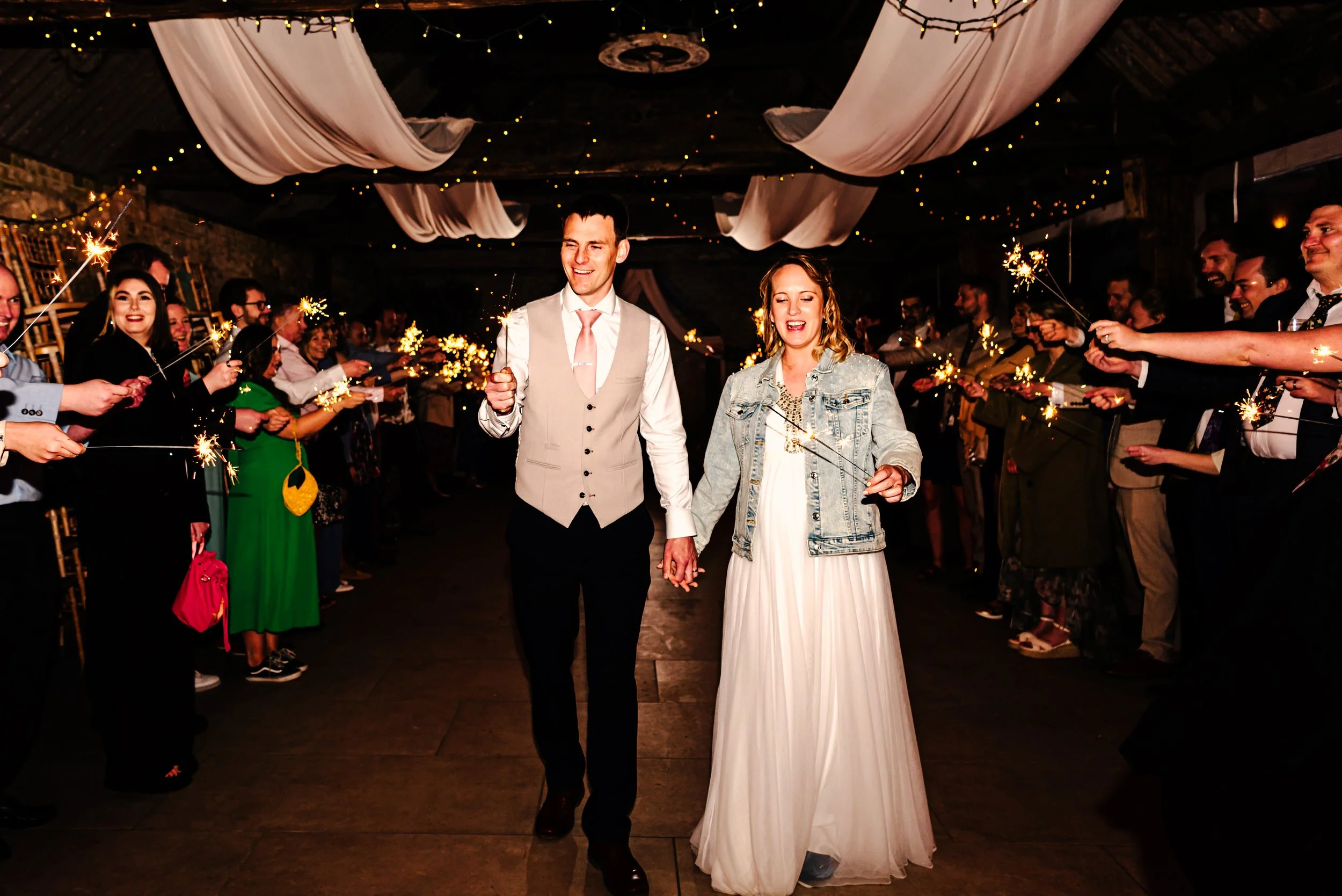 Sarah & Jon-781(1).jpg