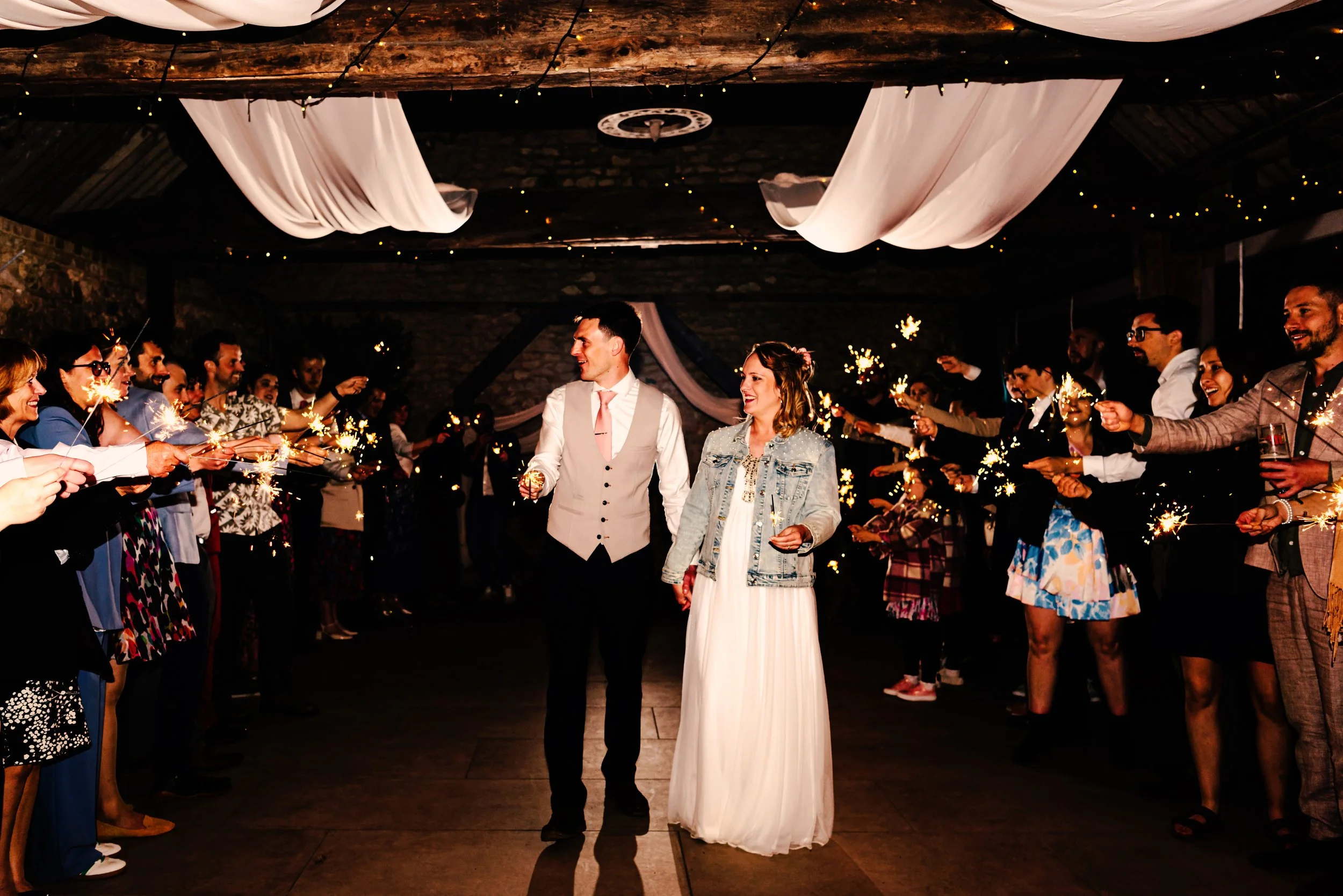 Sarah & Jon-783(1).jpg