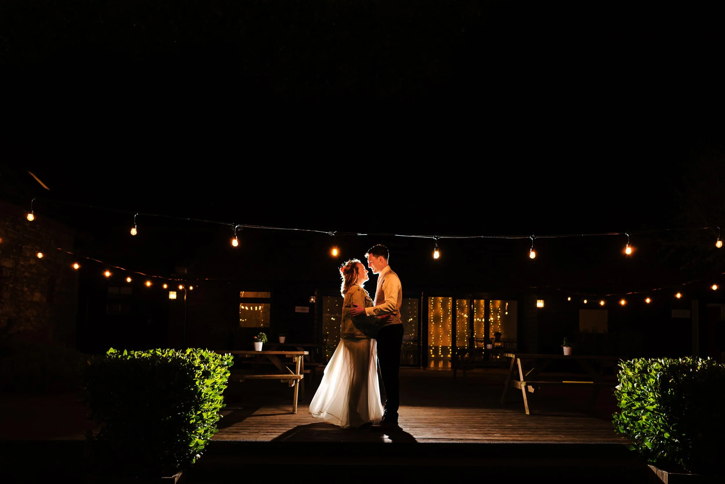 Sarah & Jon-800(1).jpg