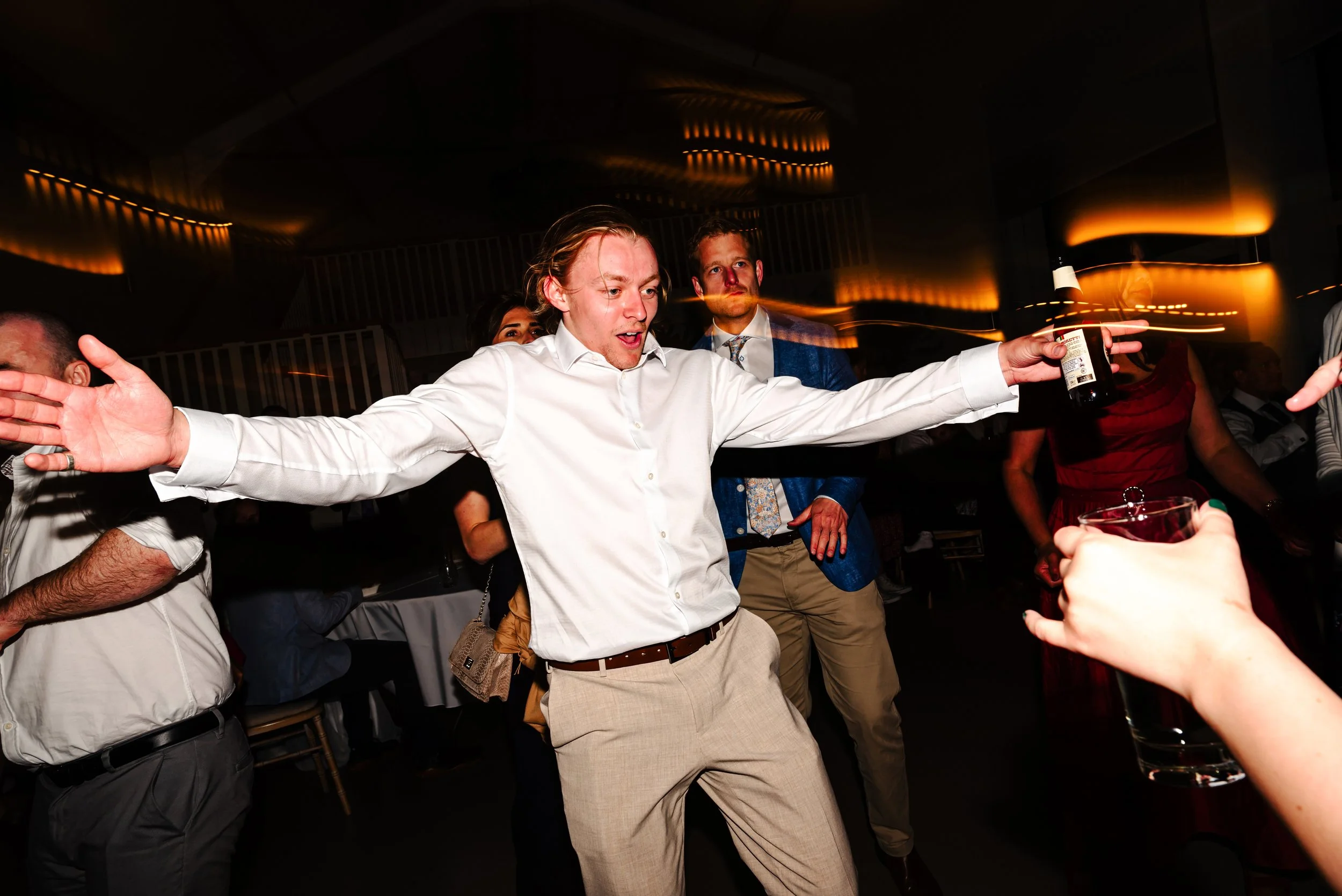 Sarah & Jon-804(1).jpg