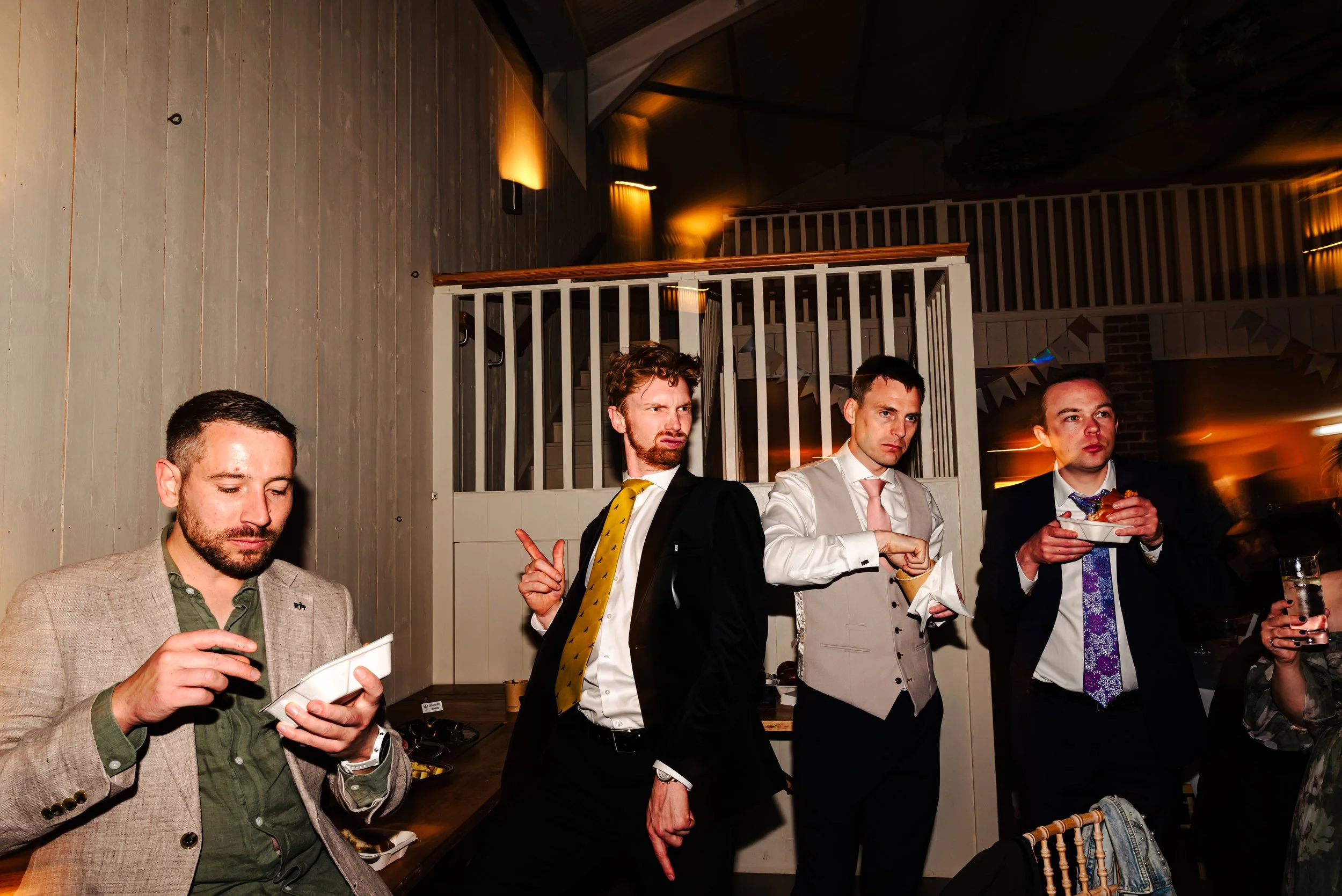 Sarah & Jon-808(1).jpg