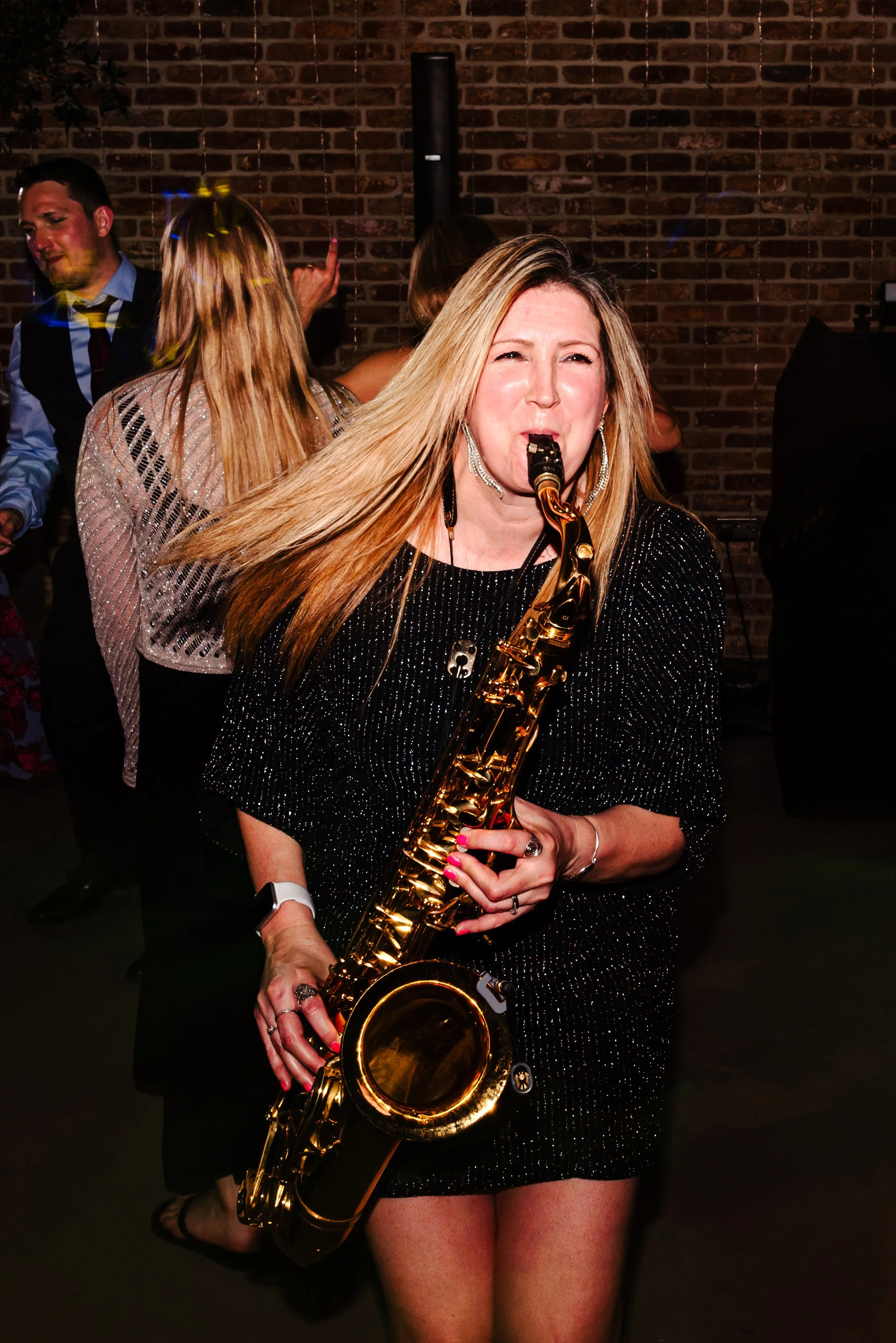 Sarah & Jon-826(1).jpg