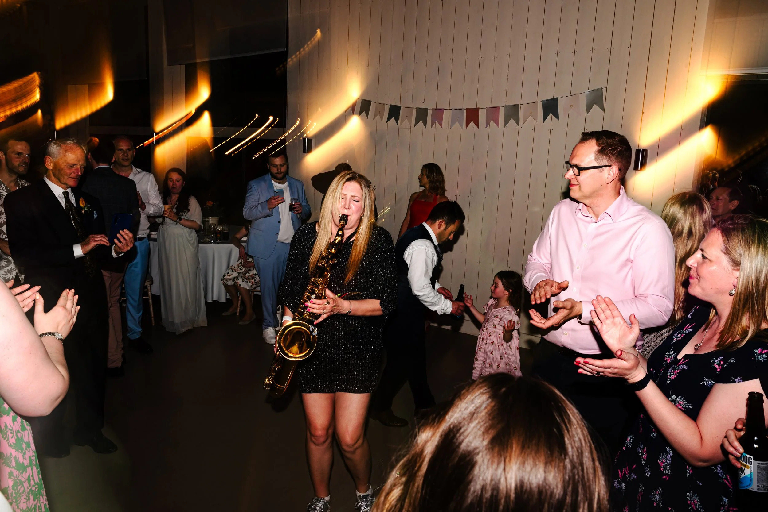 Sarah & Jon-829(1).jpg