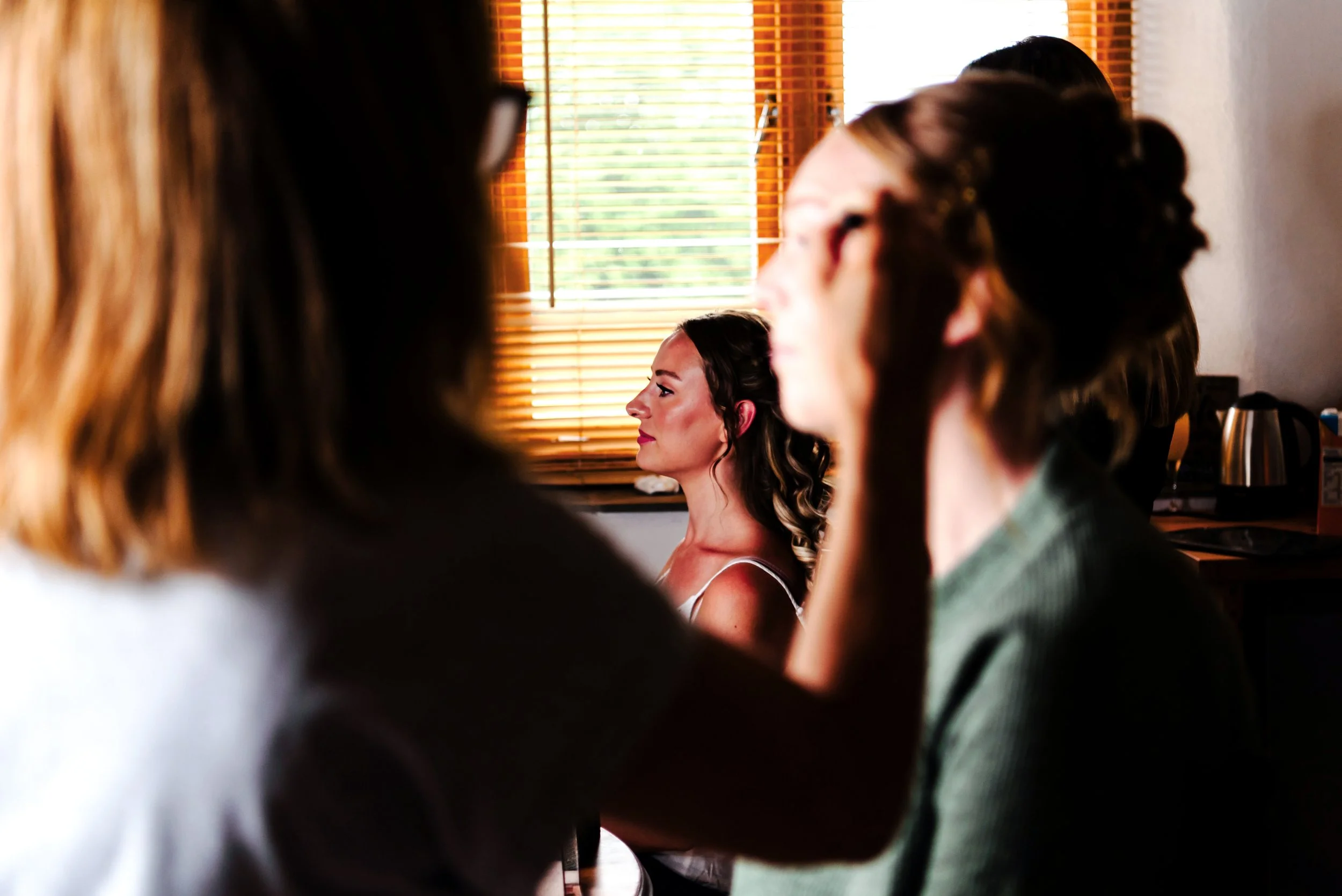 Beth & Dom Wedding-1(1).jpg