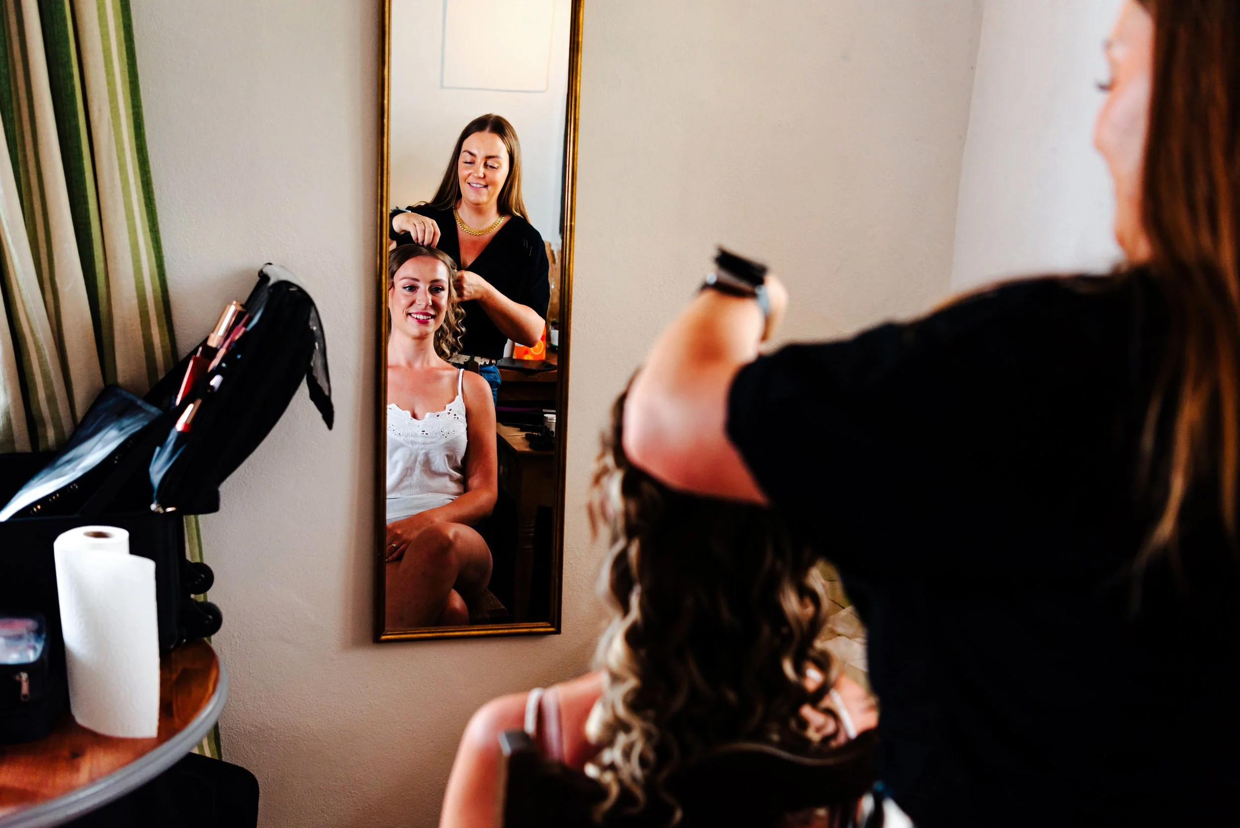 Beth & Dom Wedding-2(1).jpg