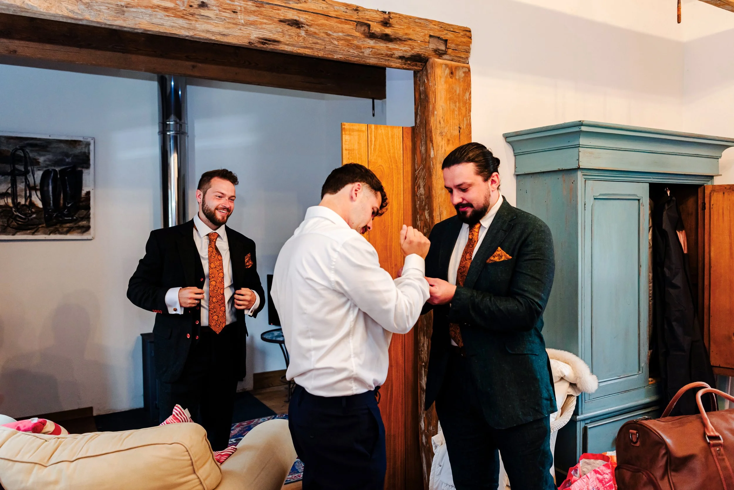 Beth & Dom Wedding-4(1).jpg