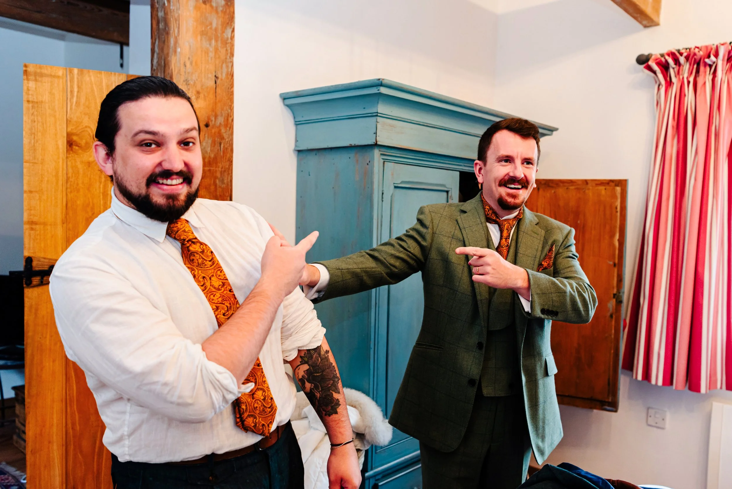 Beth & Dom Wedding-6(1).jpg