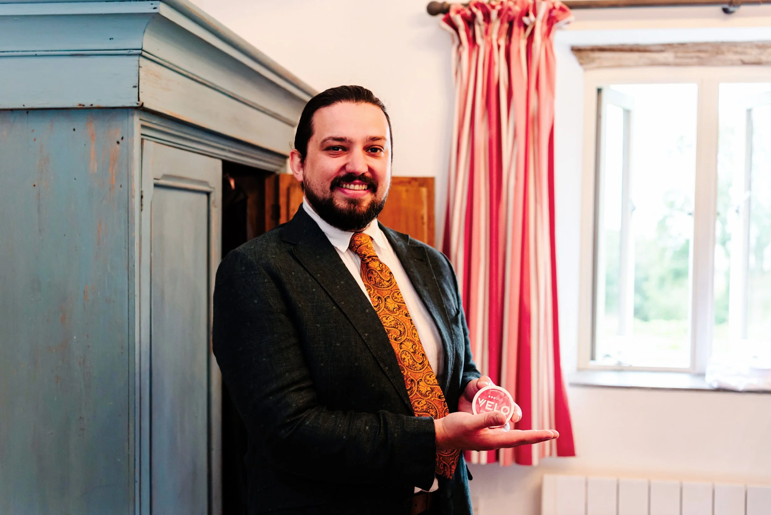 Beth & Dom Wedding-9(1).jpg