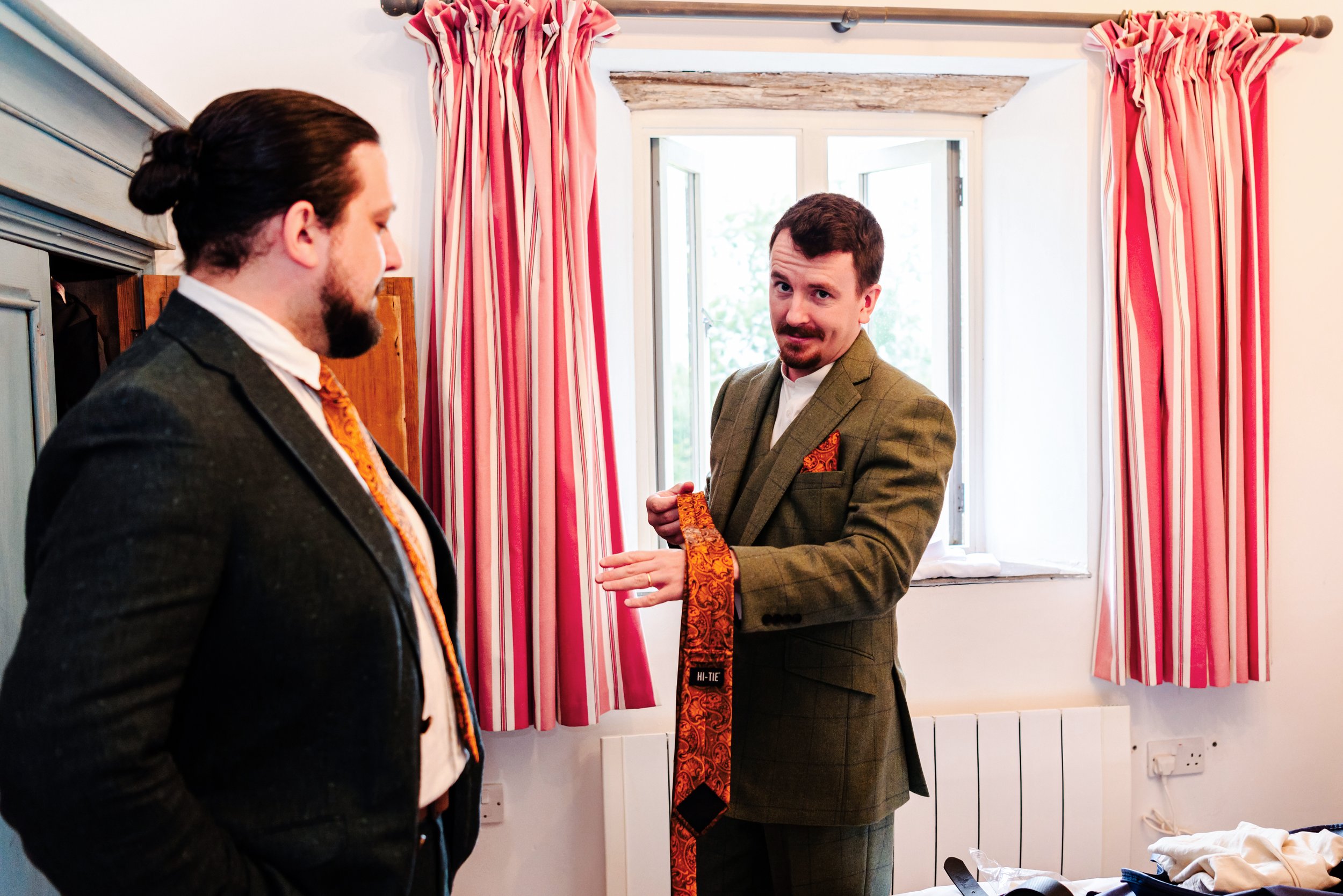 Beth & Dom Wedding-8(1).jpg