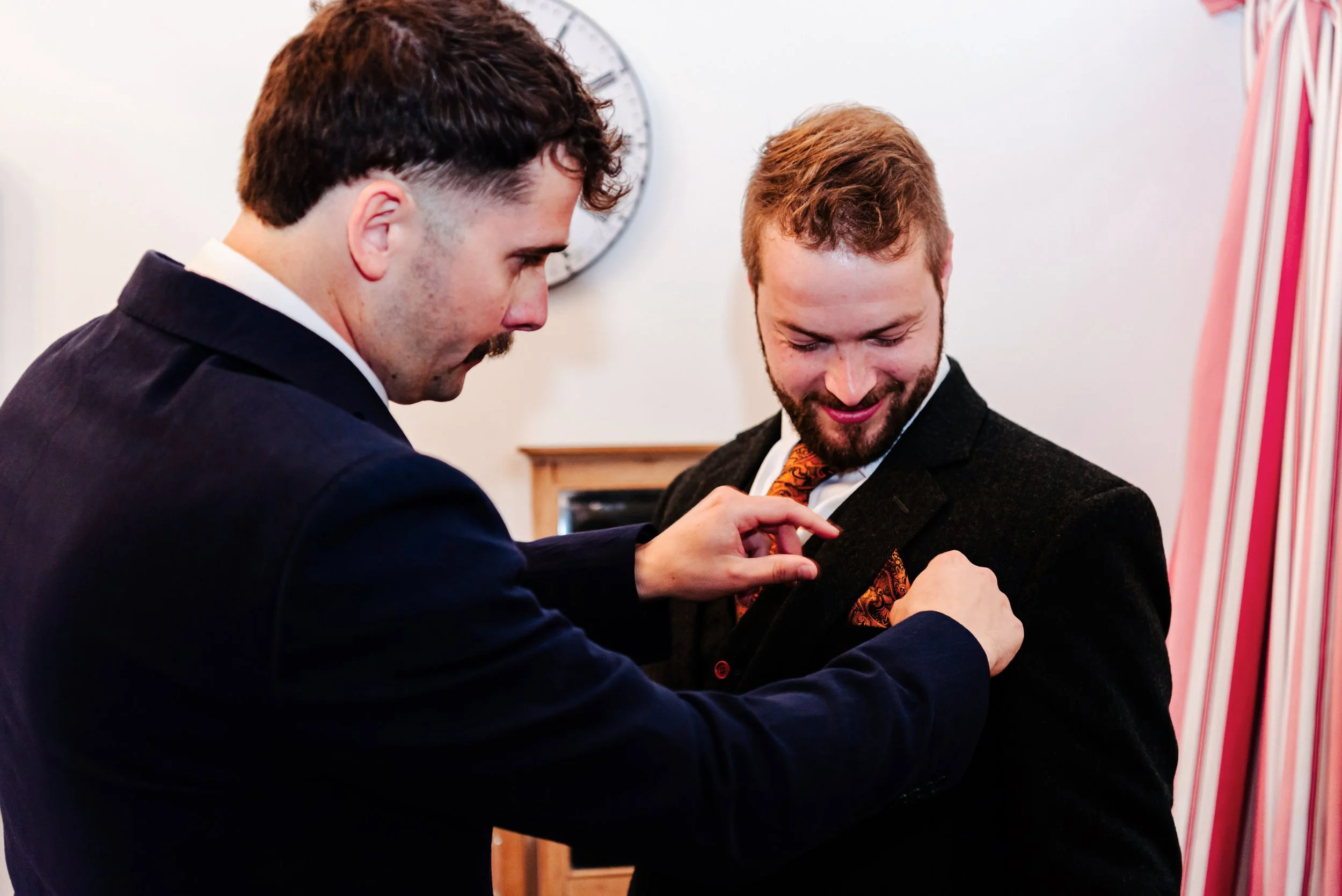 Beth & Dom Wedding-12(1).jpg