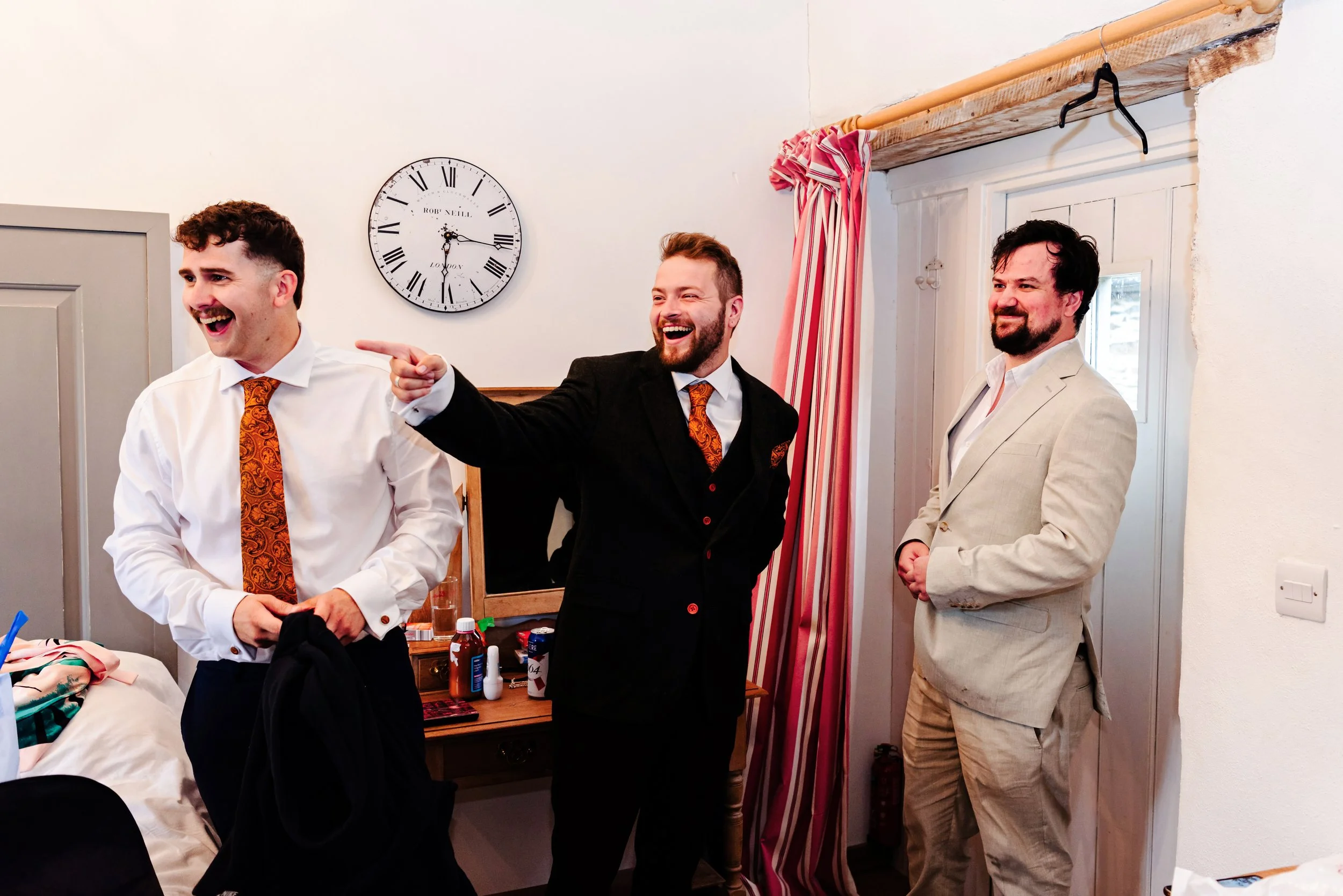 Beth & Dom Wedding-11(1).jpg