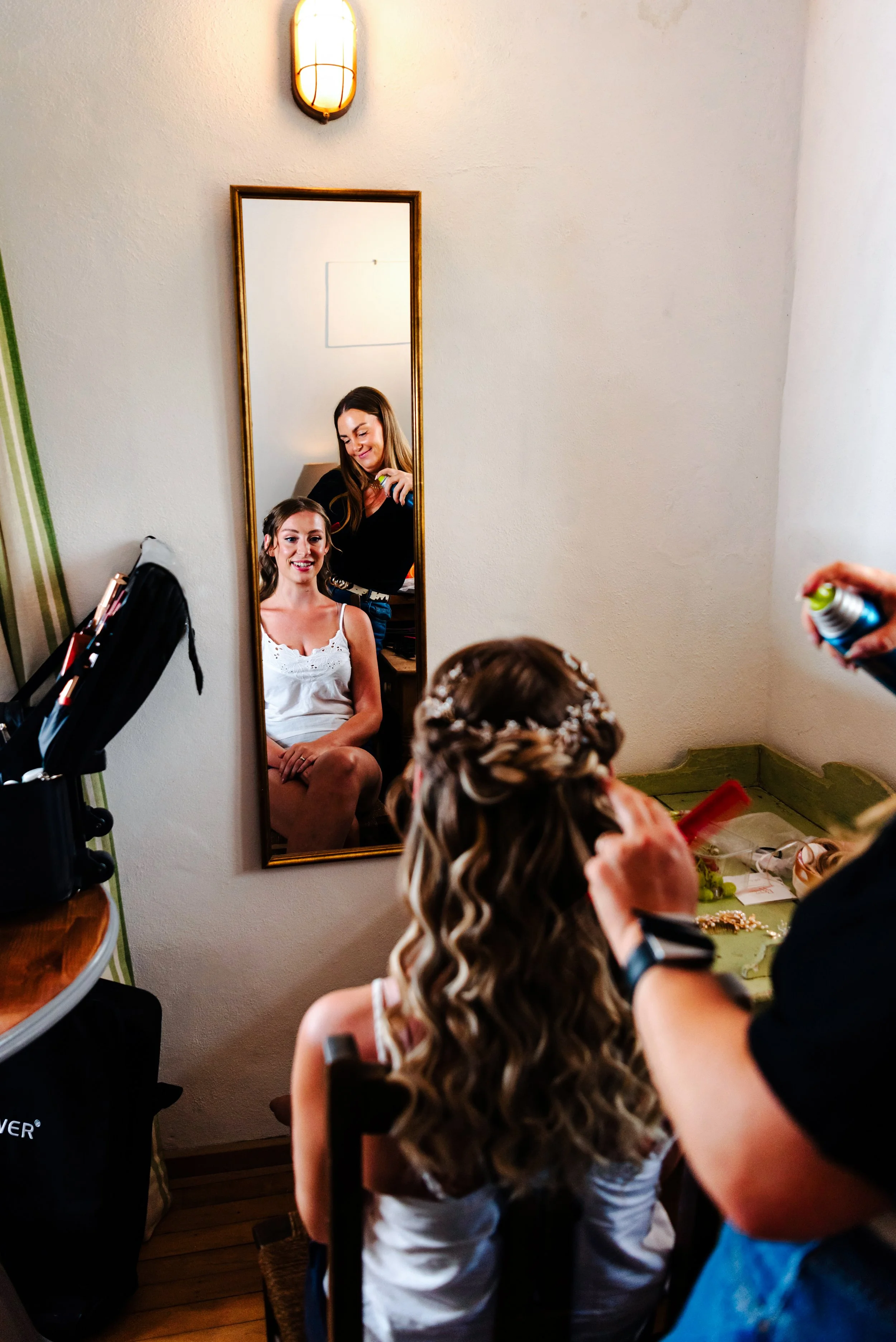 Beth & Dom Wedding-16(1).jpg