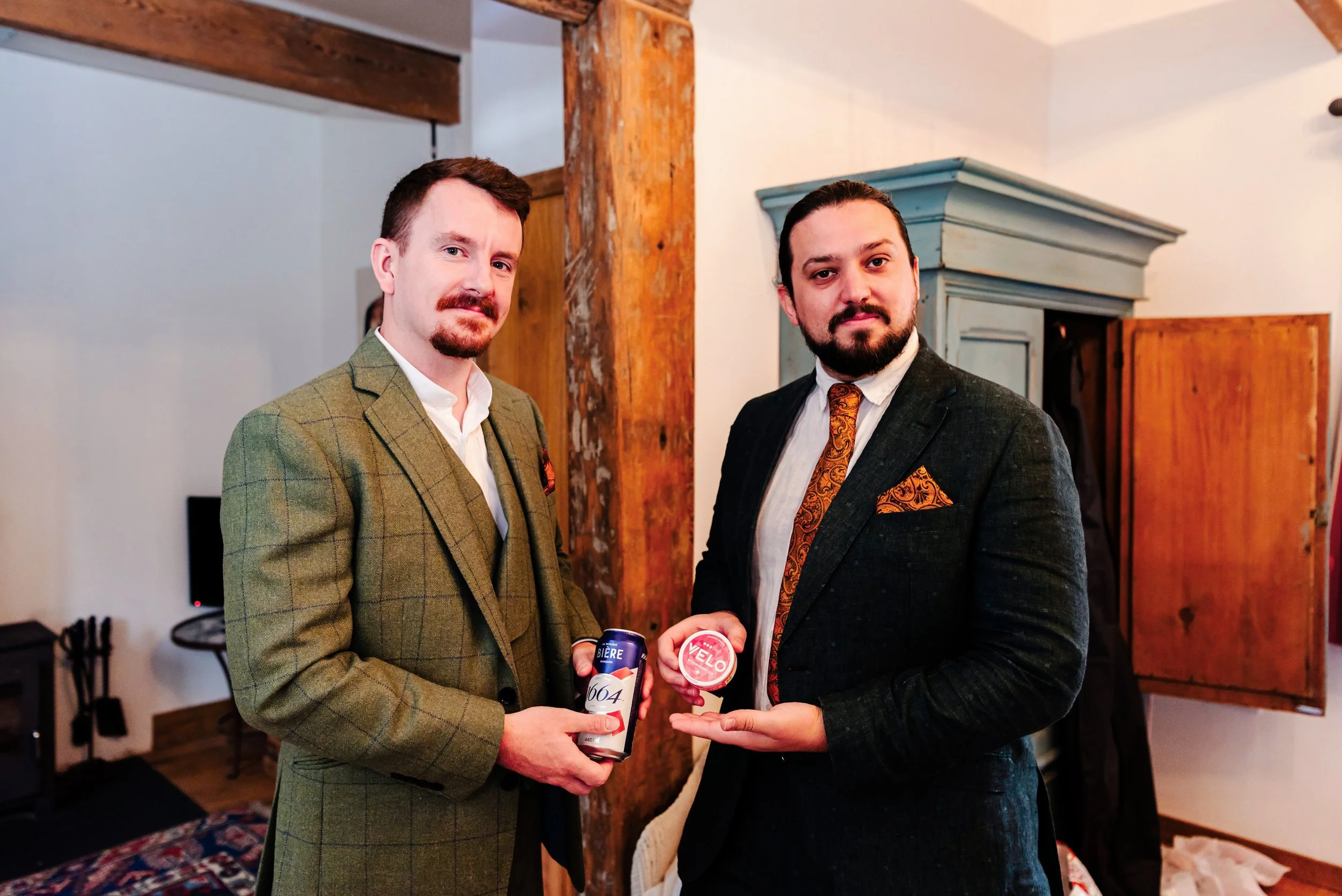 Beth & Dom Wedding-13(1).jpg