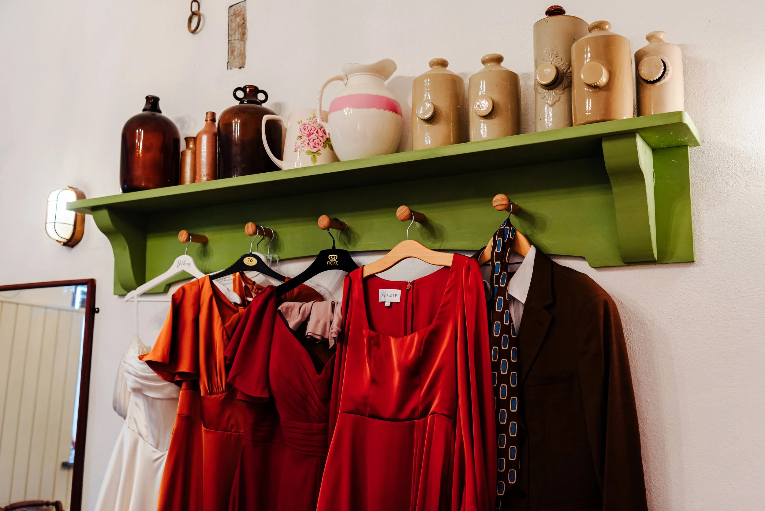 Beth & Dom Wedding-21(1).jpg