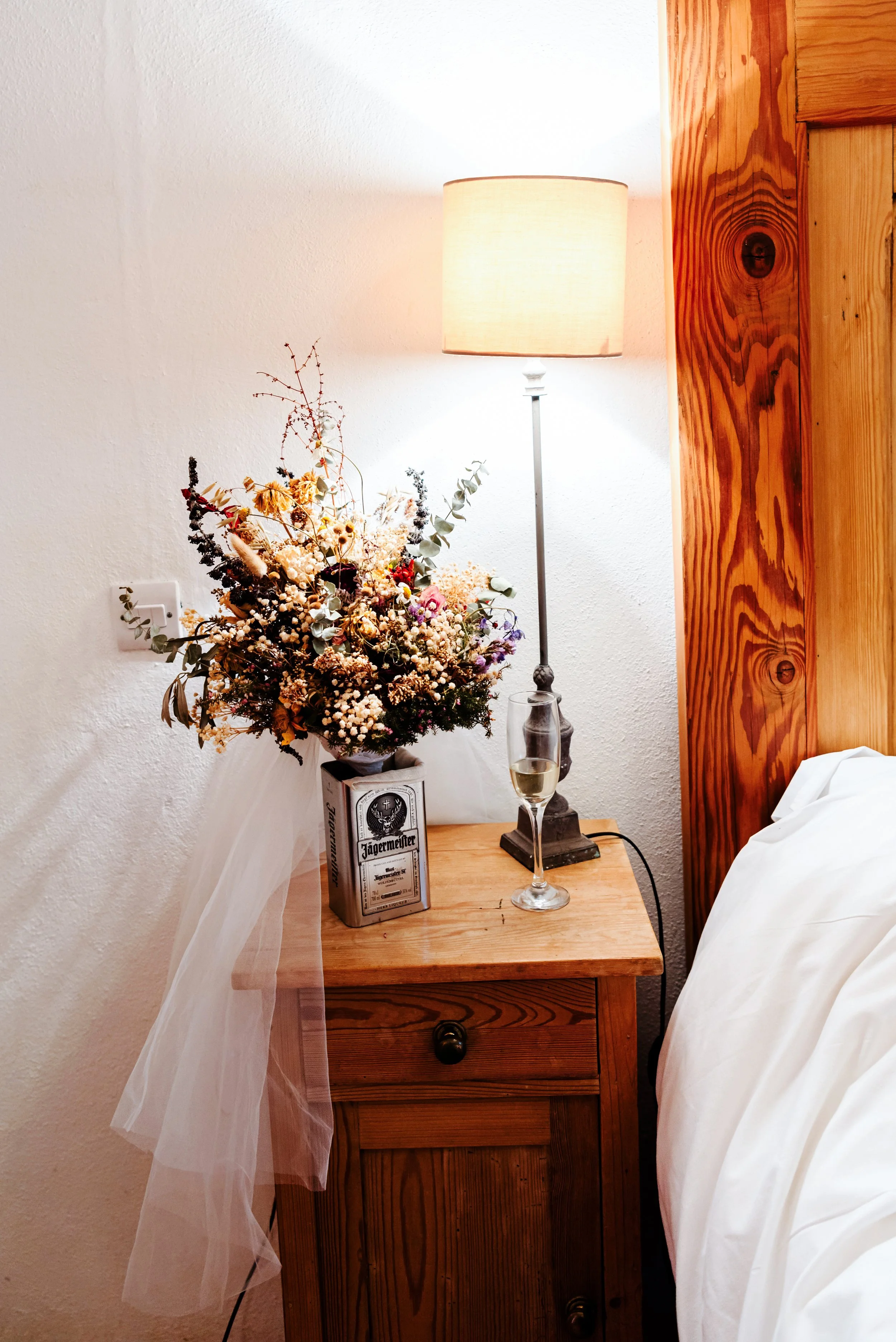 Beth & Dom Wedding-19(1).jpg