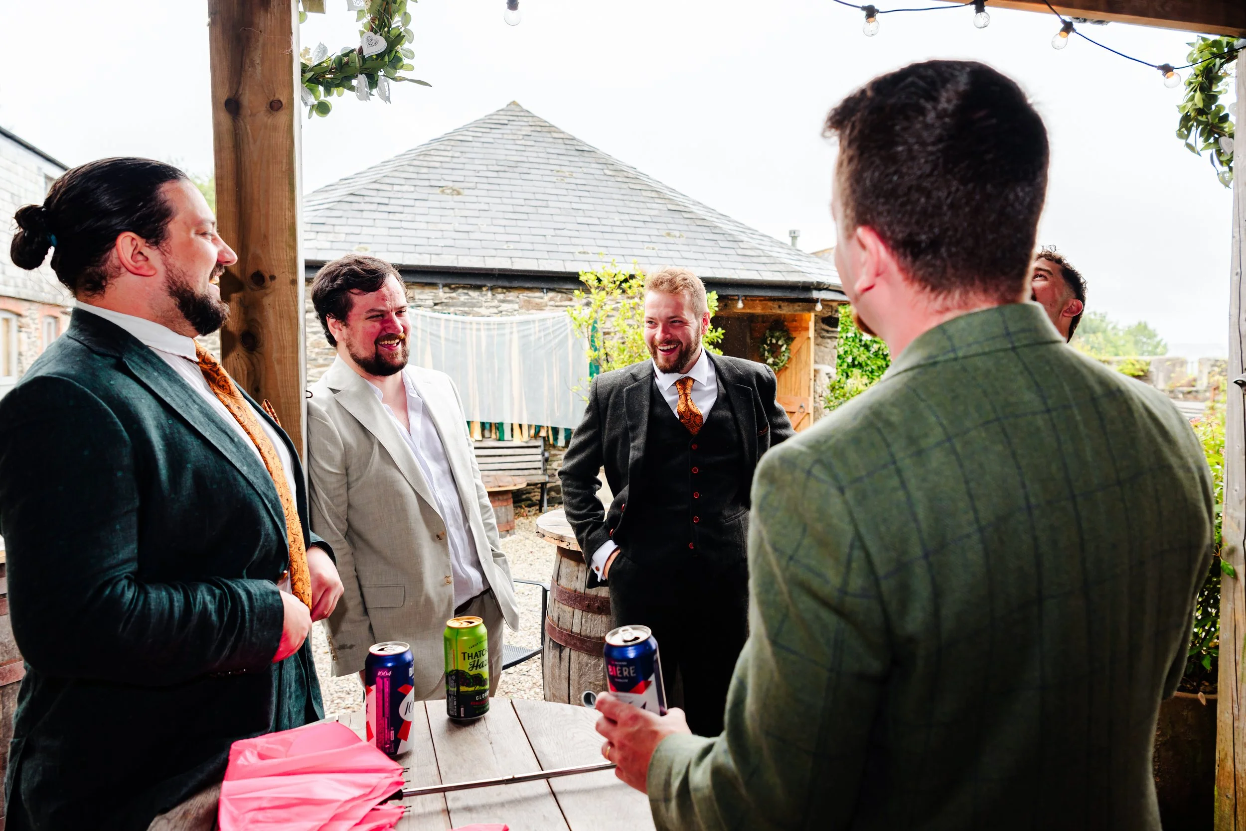 Beth & Dom Wedding-25(1).jpg