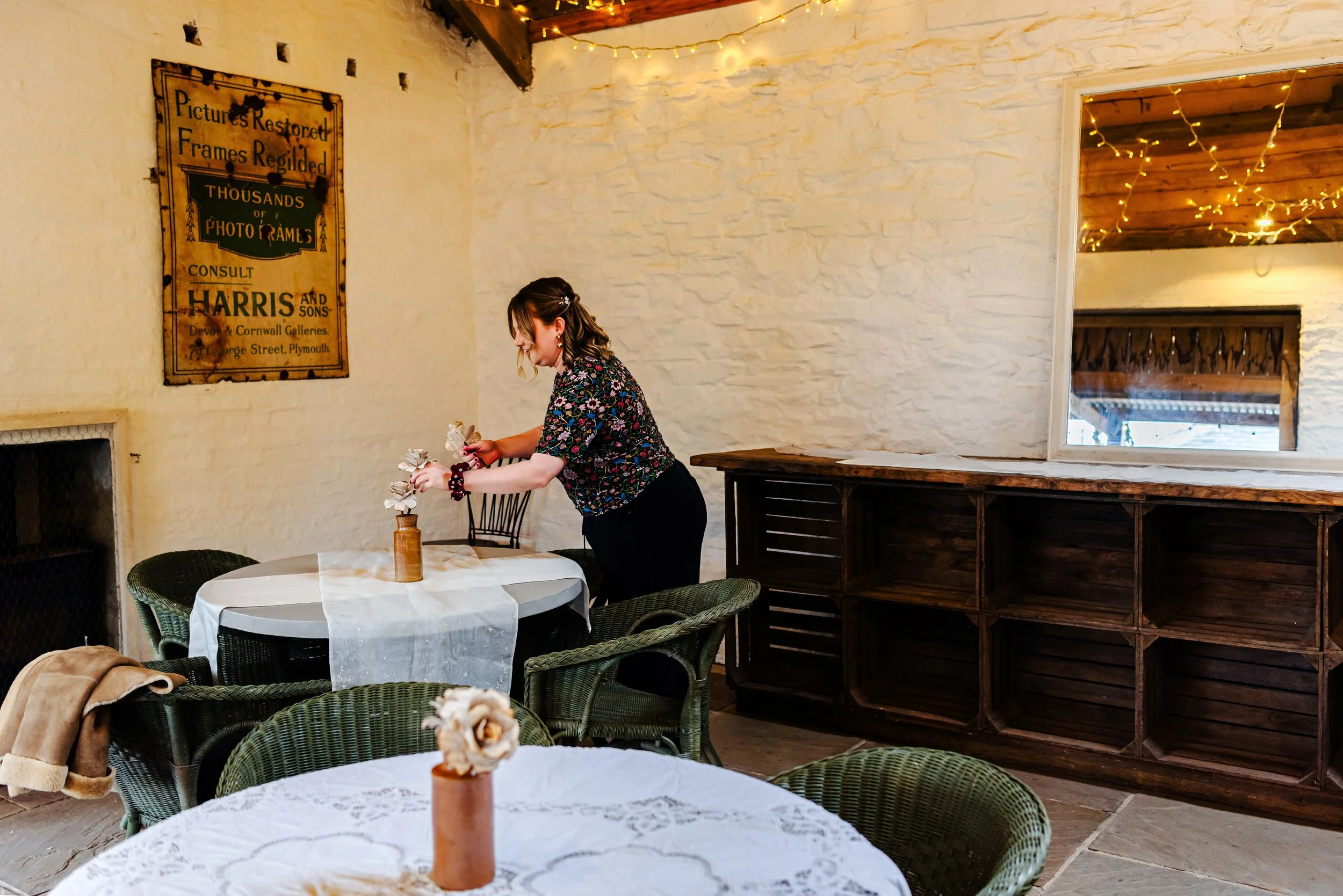 Beth & Dom Wedding-23(1).jpg