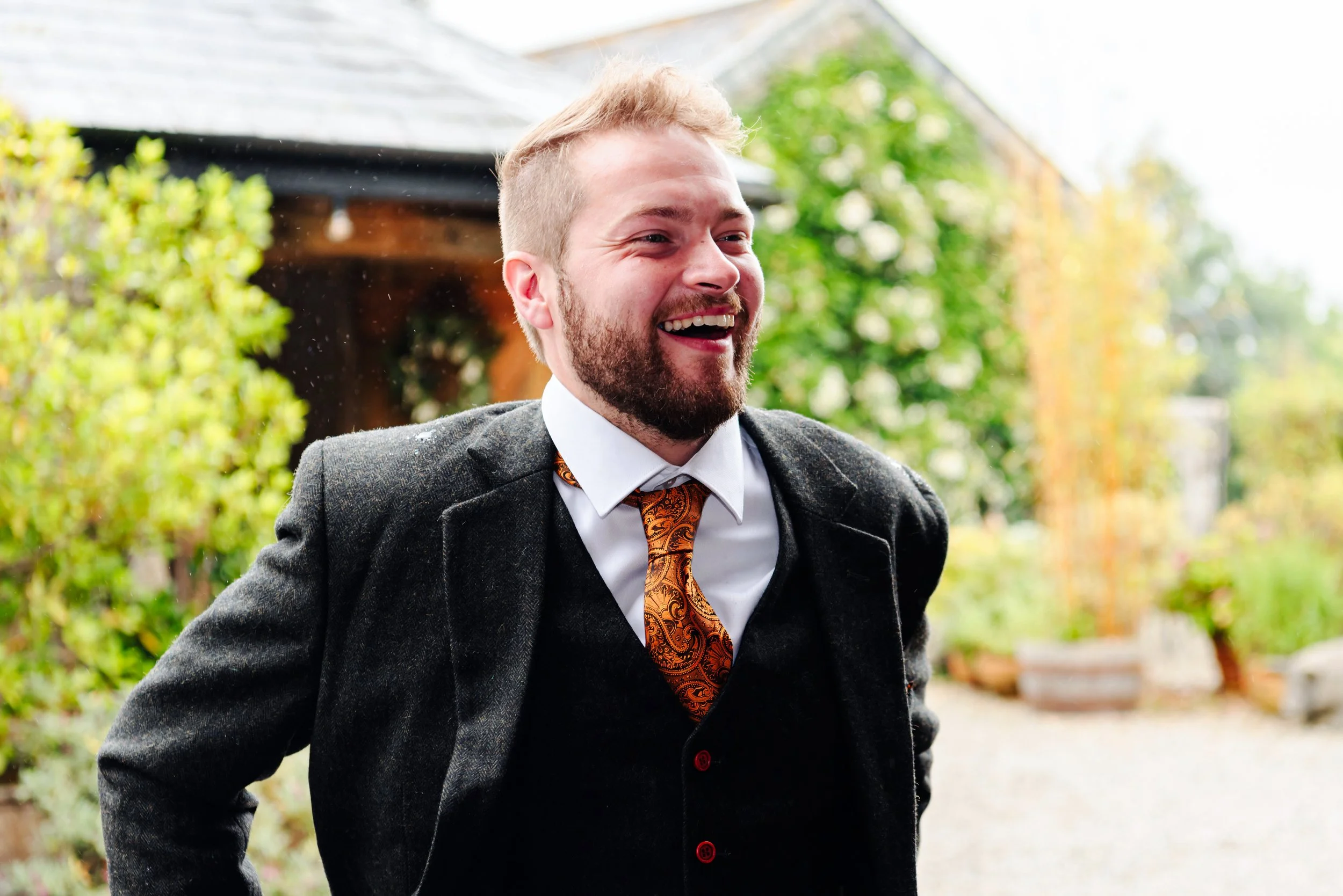 Beth & Dom Wedding-28(1).jpg