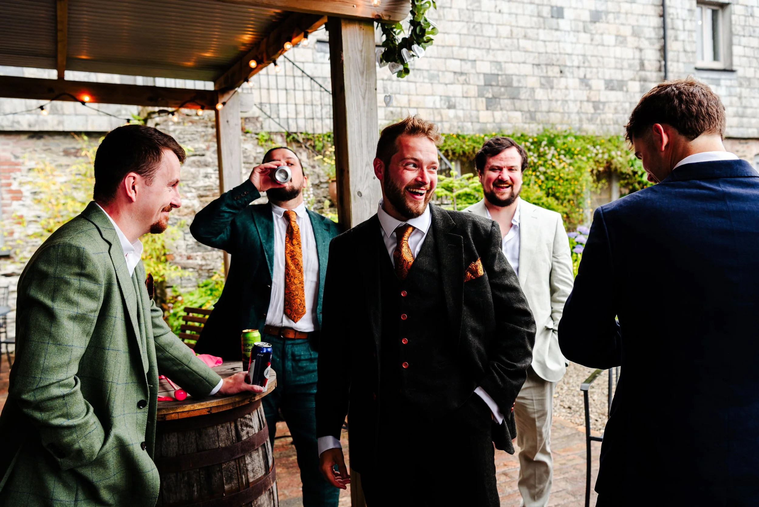 Beth & Dom Wedding-31(1).jpg