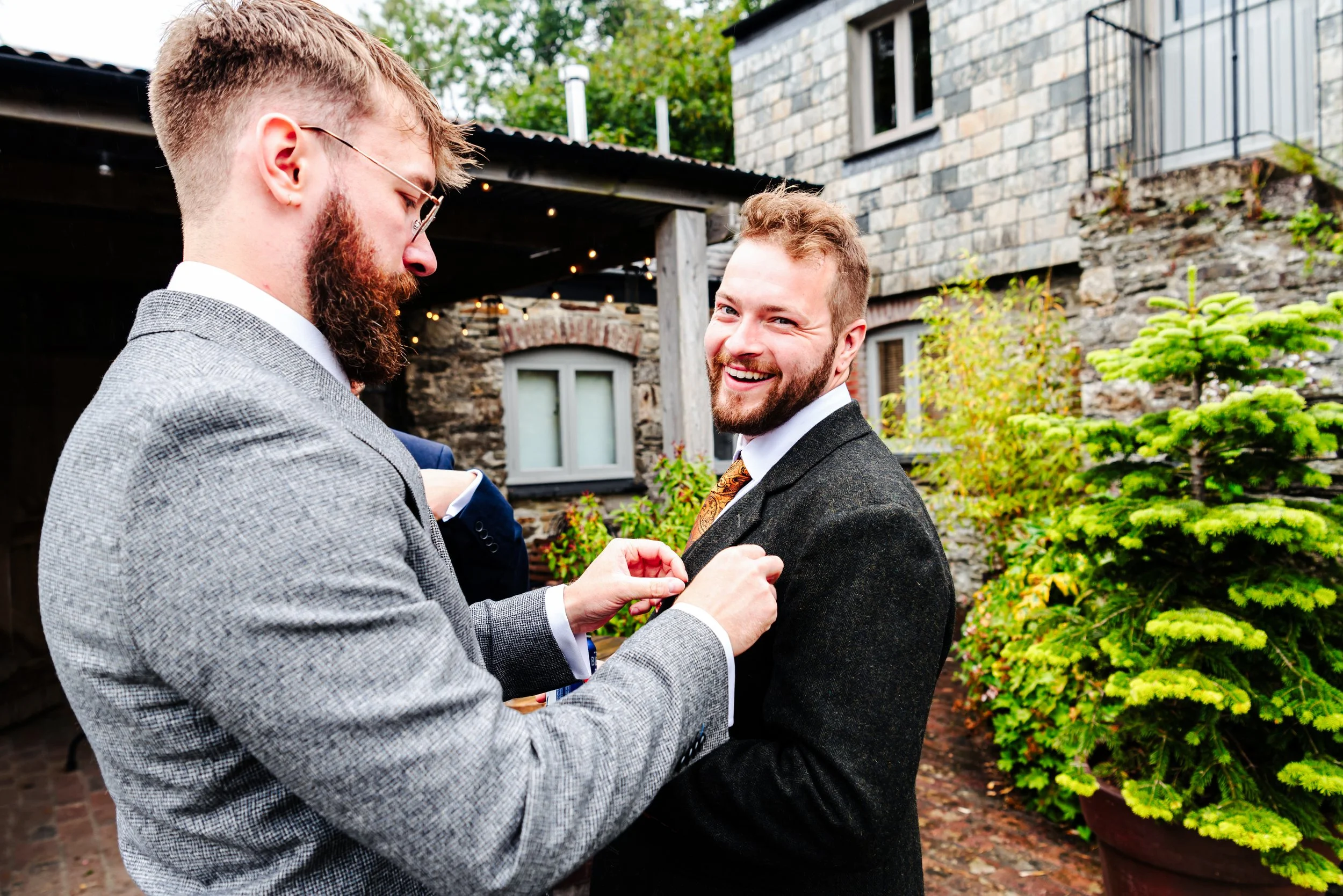 Beth & Dom Wedding-33(1).jpg