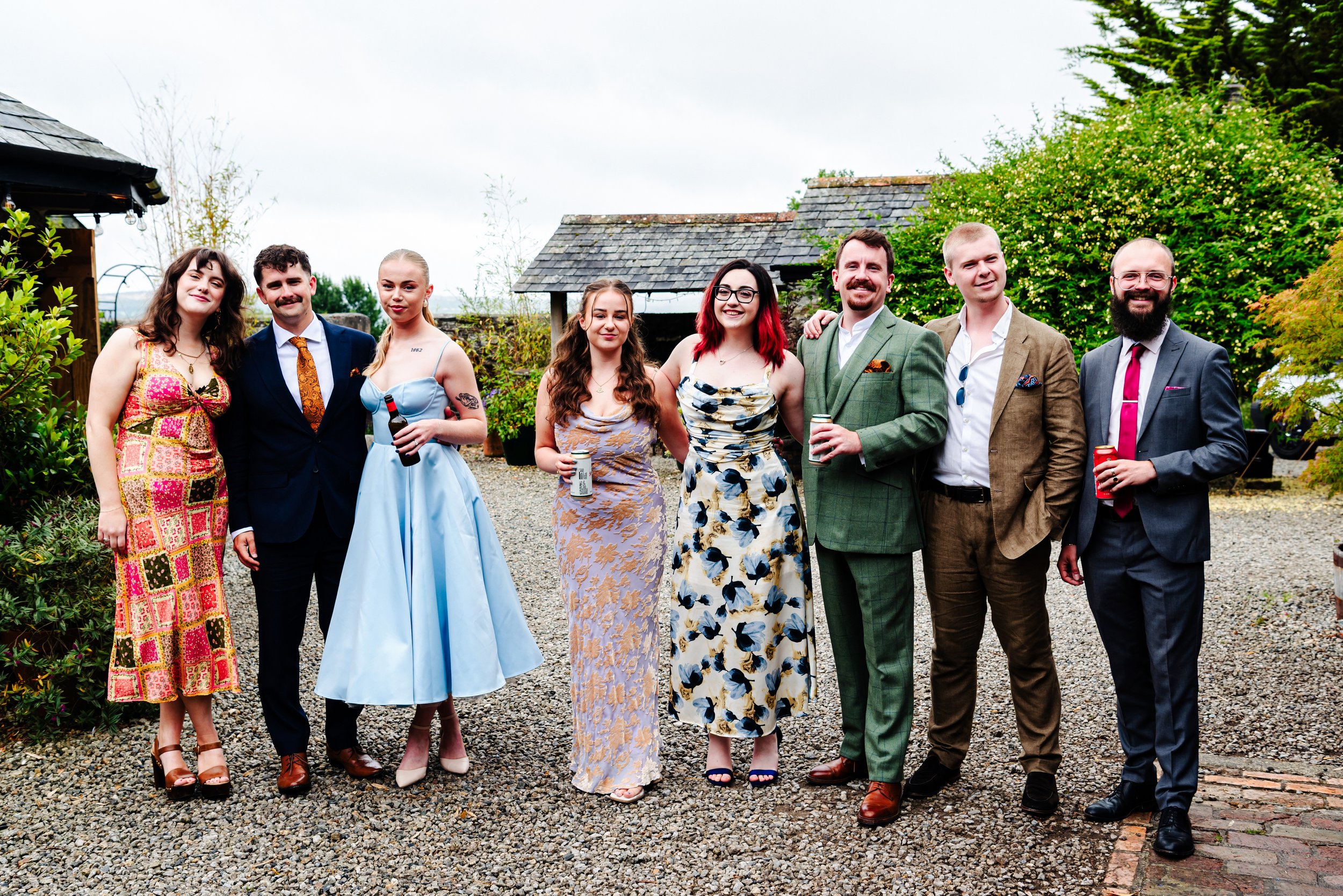 Beth & Dom Wedding-38(1).jpg