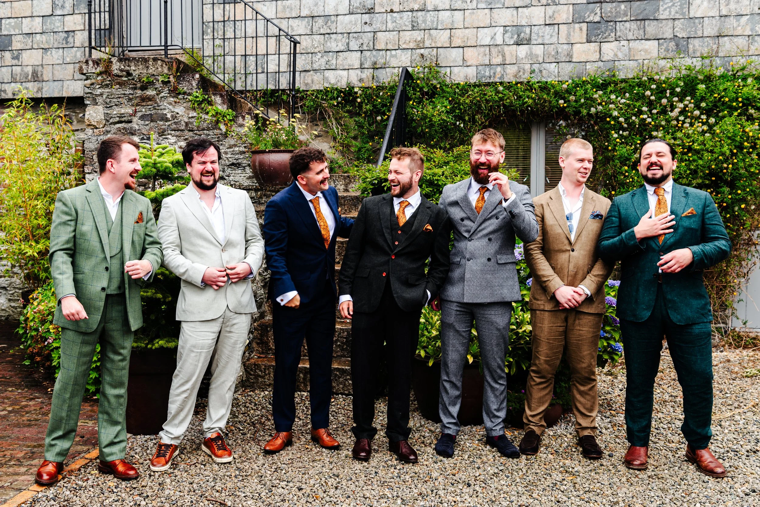 Beth & Dom Wedding-35(1).jpg