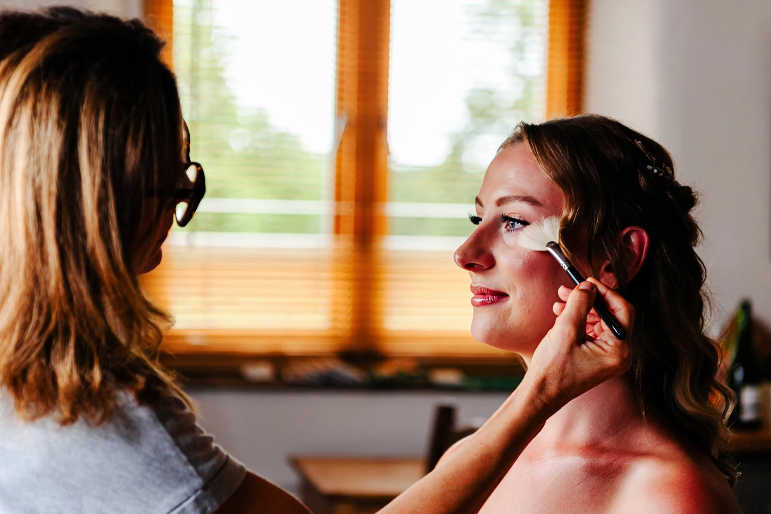 Beth & Dom Wedding-48(1).jpg