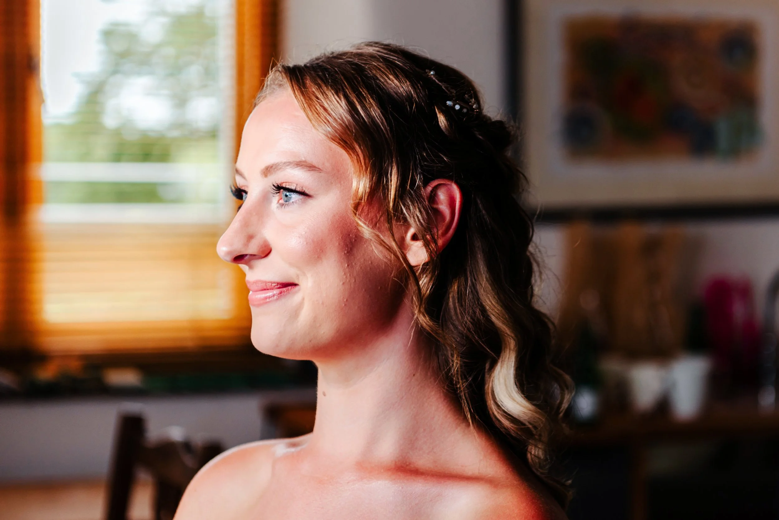 Beth & Dom Wedding-50(1).jpg
