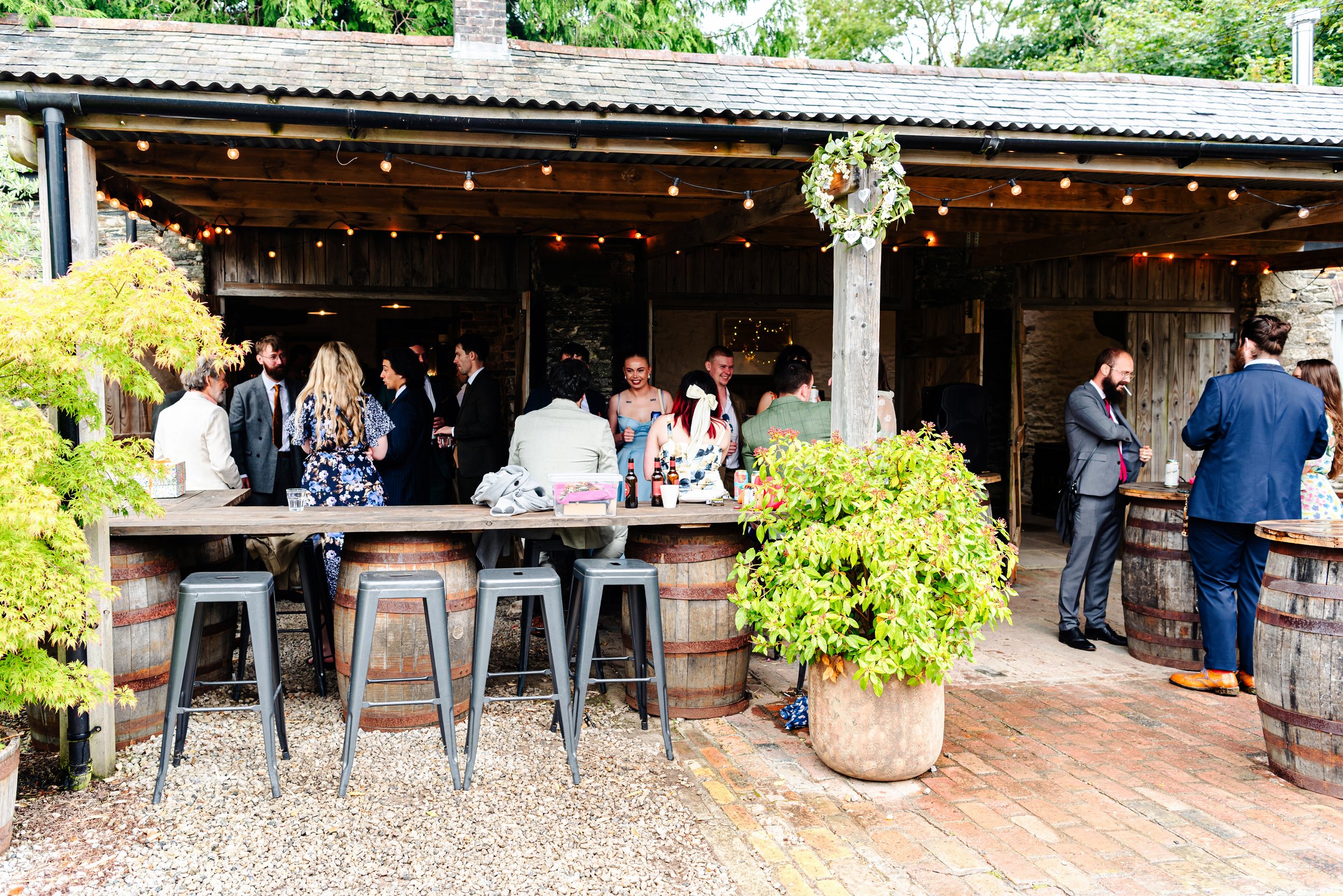 Beth & Dom Wedding-76(1).jpg