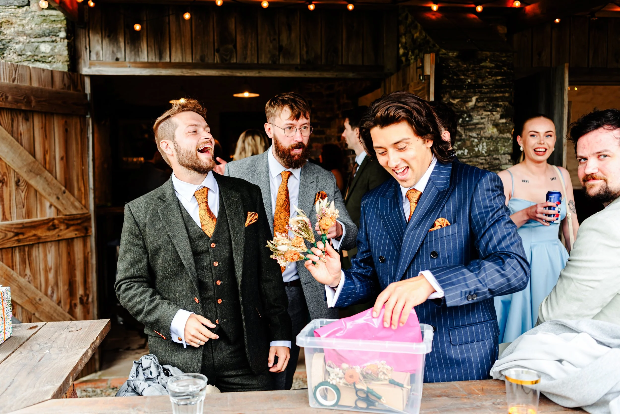 Beth & Dom Wedding-79(1).jpg