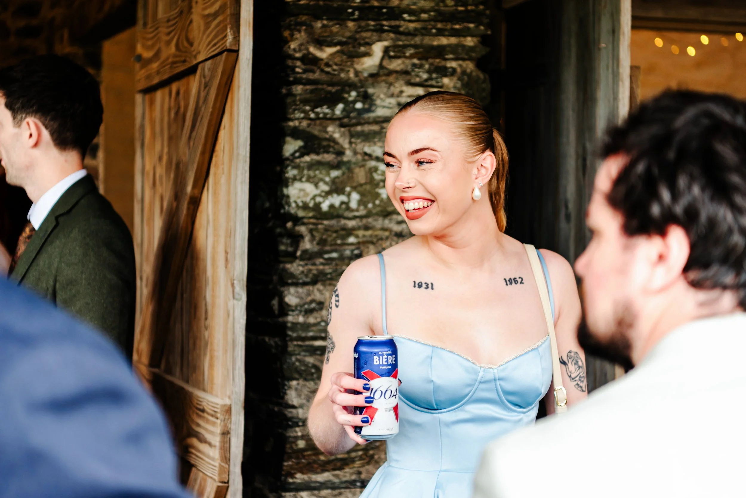 Beth & Dom Wedding-80(1).jpg