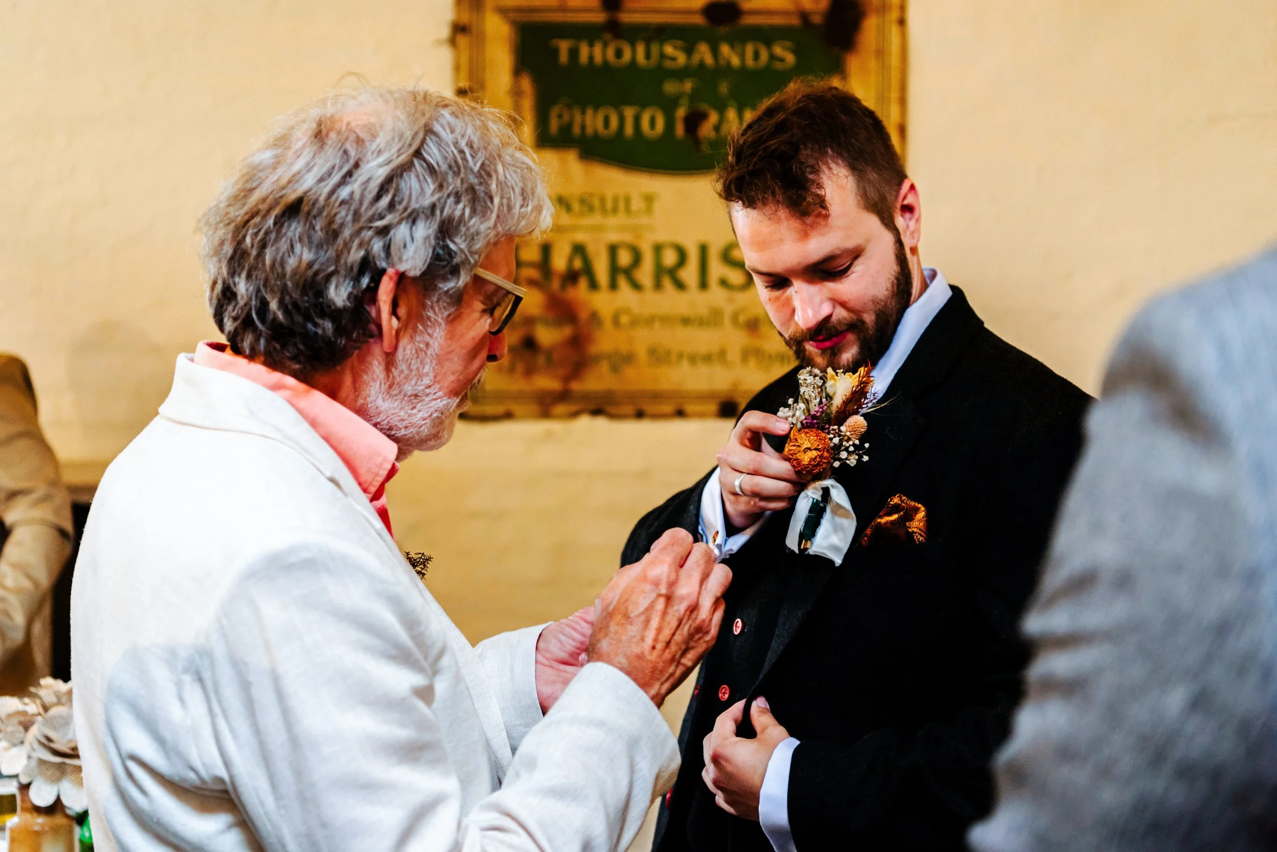 Beth & Dom Wedding-82(1).jpg