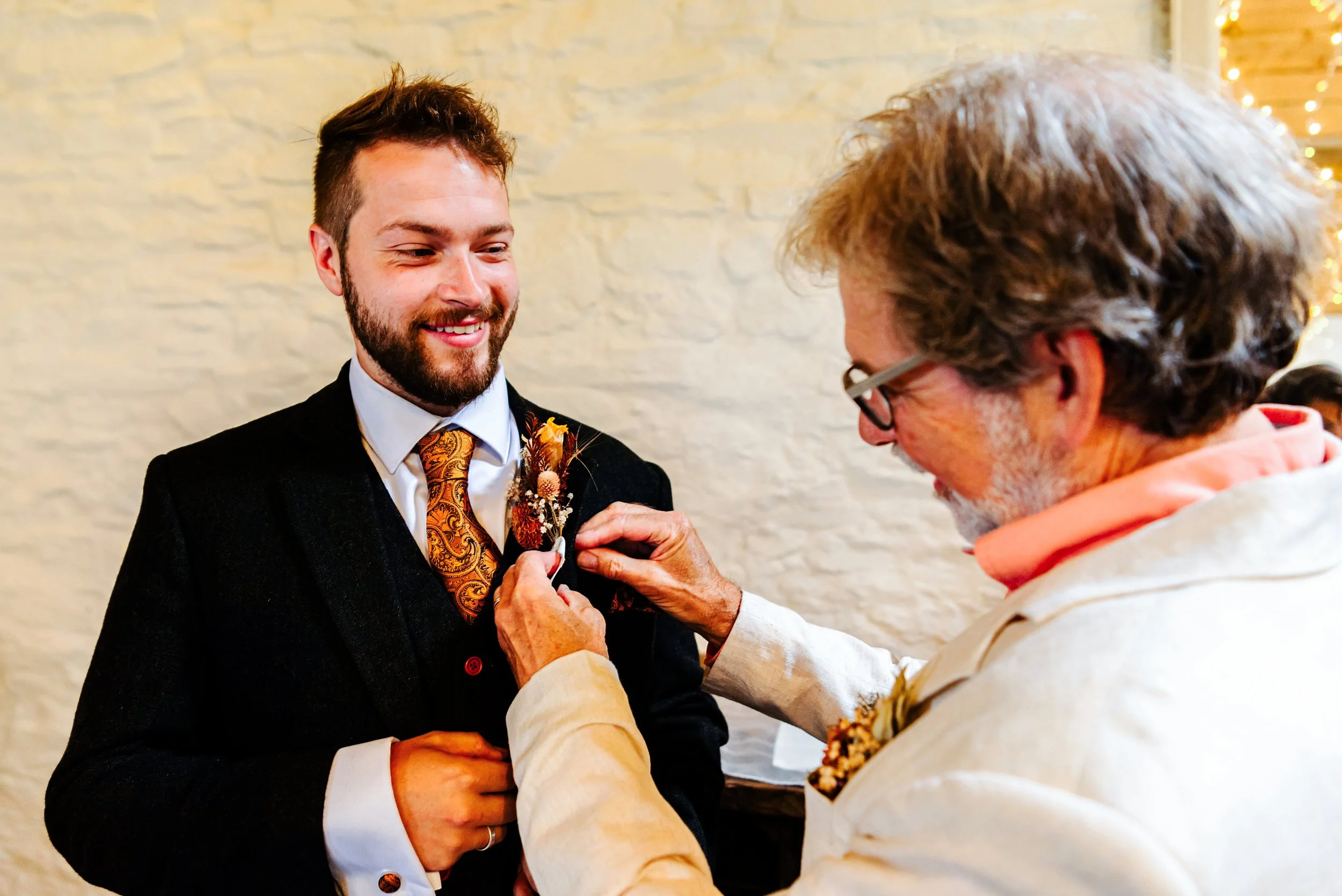 Beth & Dom Wedding-83(1).jpg